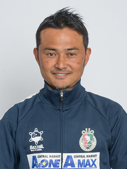 10/12(金)18:10NHK「こうちいちばん」に大谷 武文監督が出演します 高知ユナイテッドスポーツクラブ