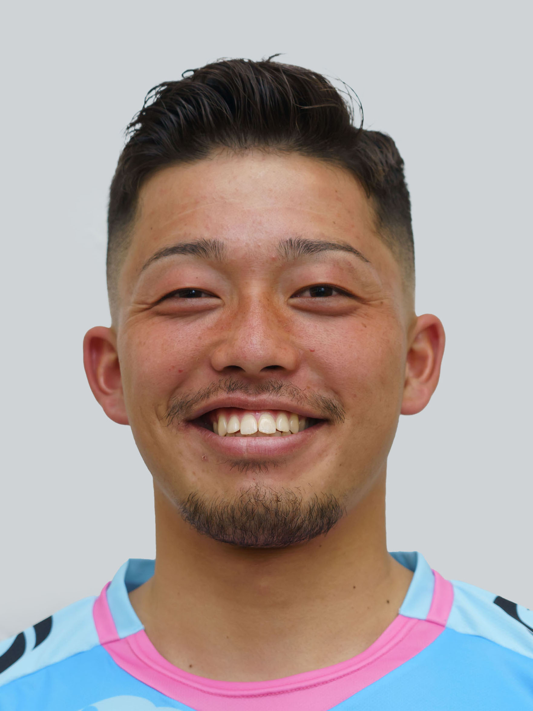 山田彪太朗 (@kotaro4326) / X