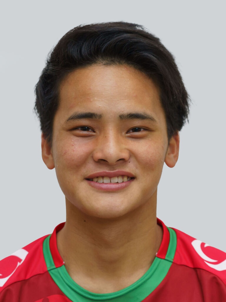 関 知哉選手 移籍先決定のお知らせ 高知ユナイテッドスポーツクラブ