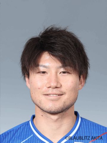 吉本岳史新監督就任記者会見動画 高知ユナイテッドスポーツクラブ