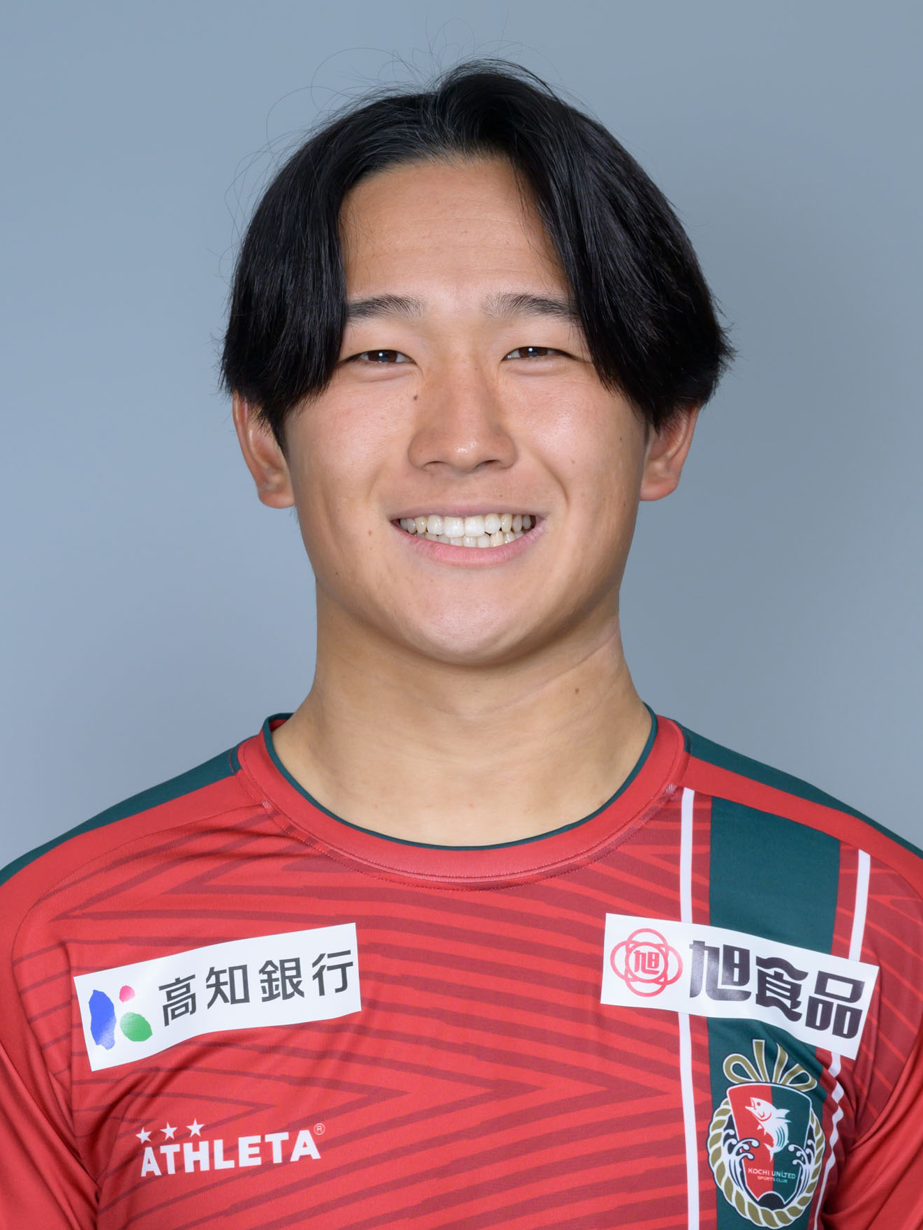 26_Naoki-SUTOH_EG_T.jpg