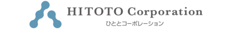 HITOTO Corporation