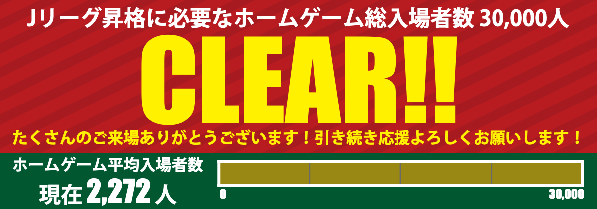 高知からJへ