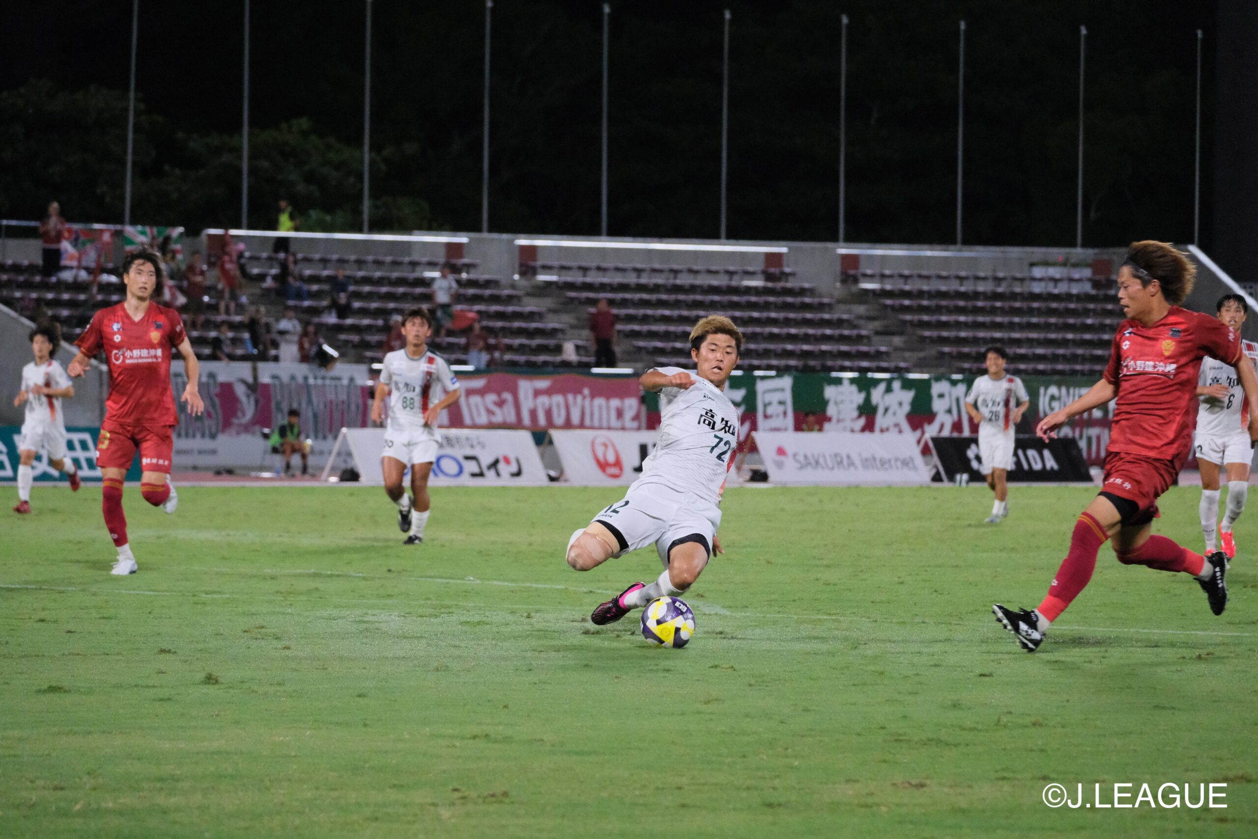 20251018 - DSCF3346 Hiroya Kikuchi