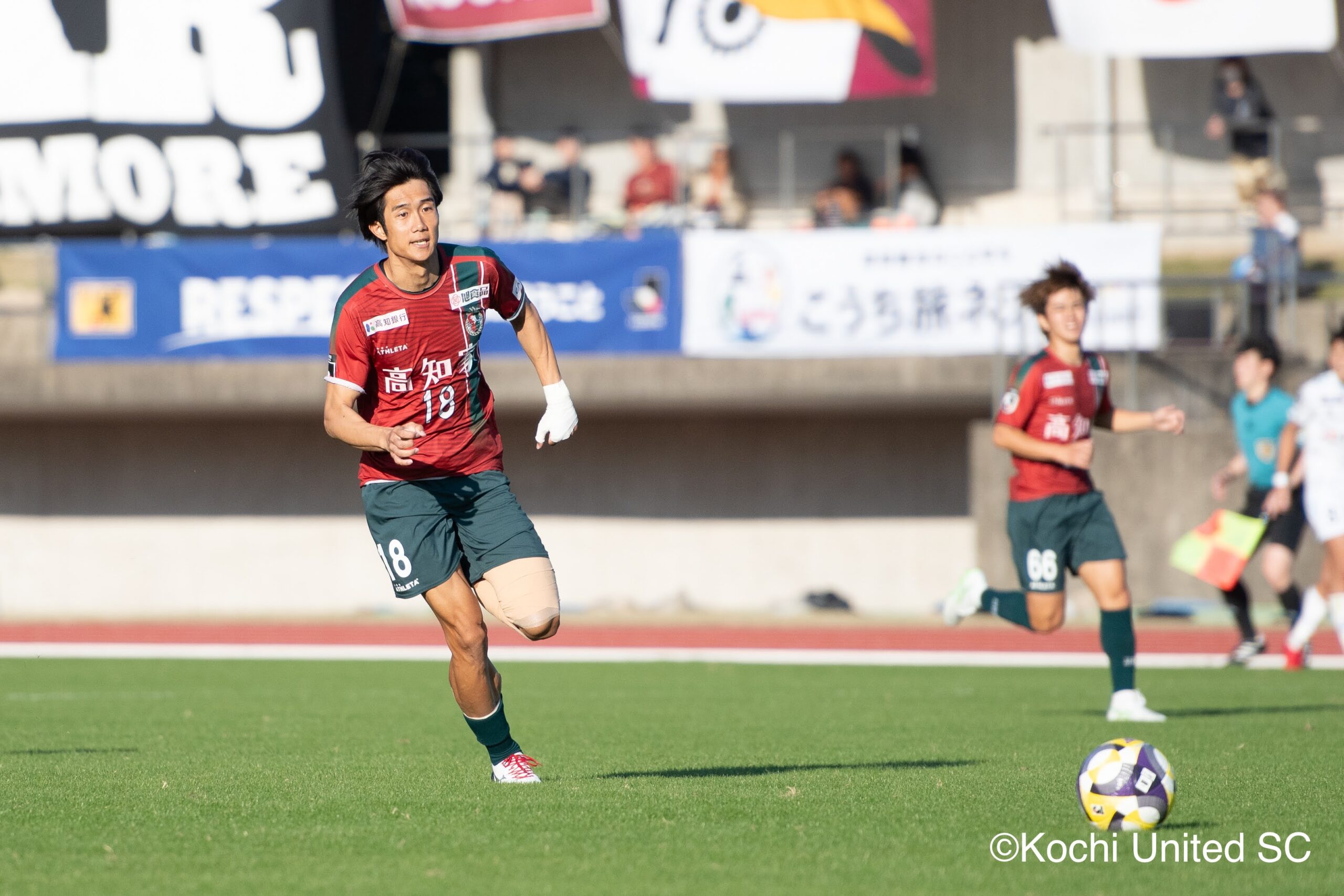 20251115kochiunited_tadokoro_19