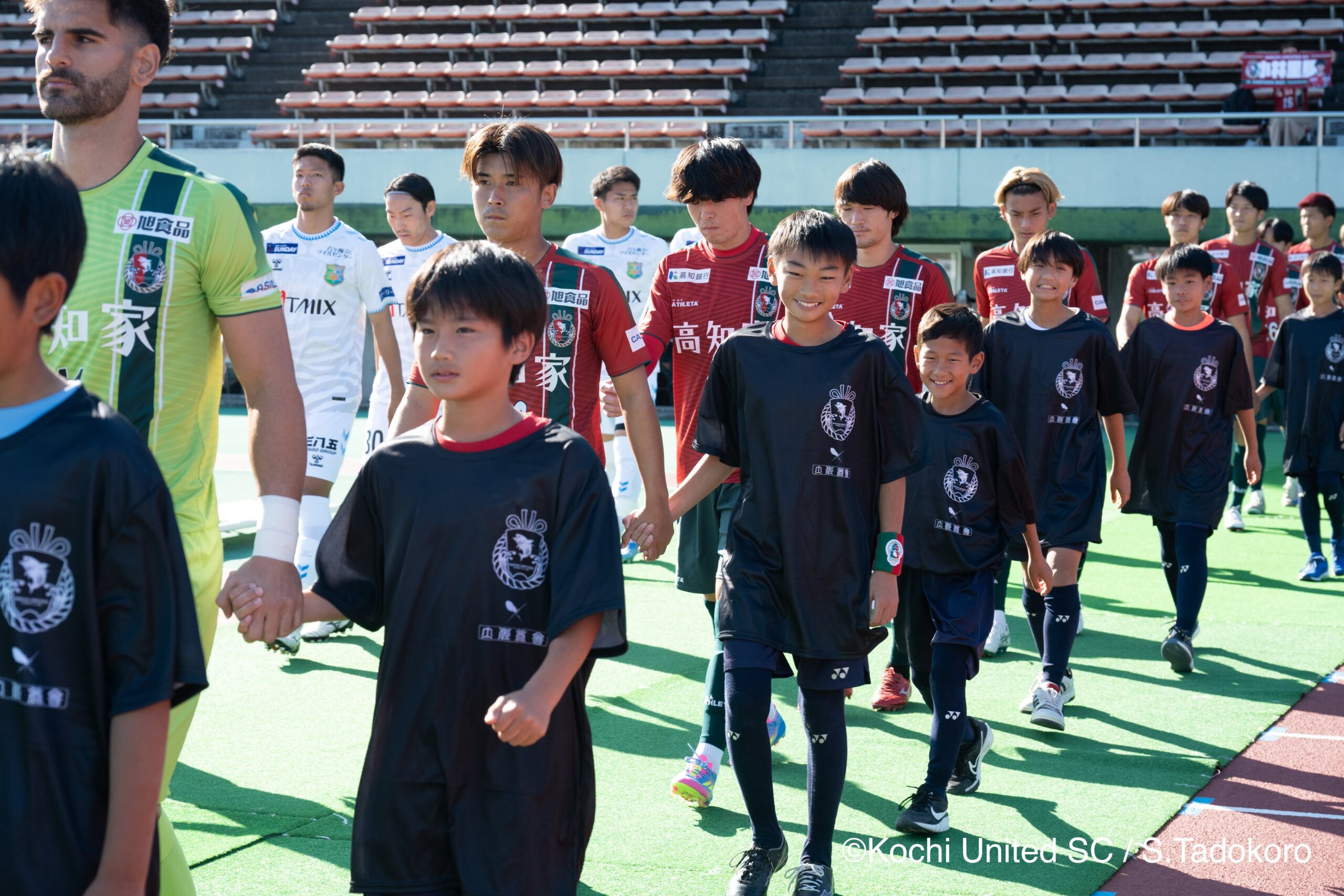 20251115united_tadokoro_147