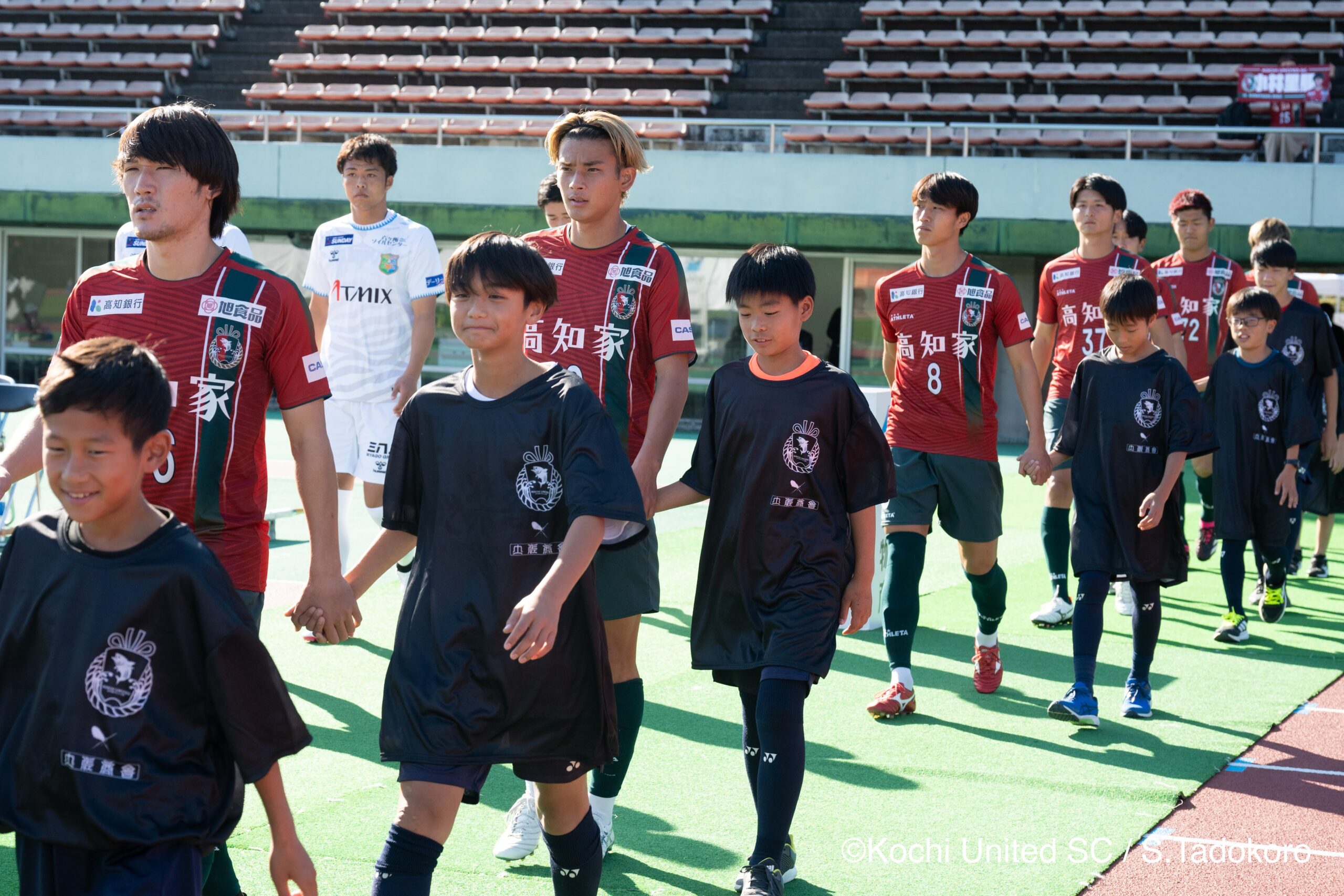 20251115united_tadokoro_149