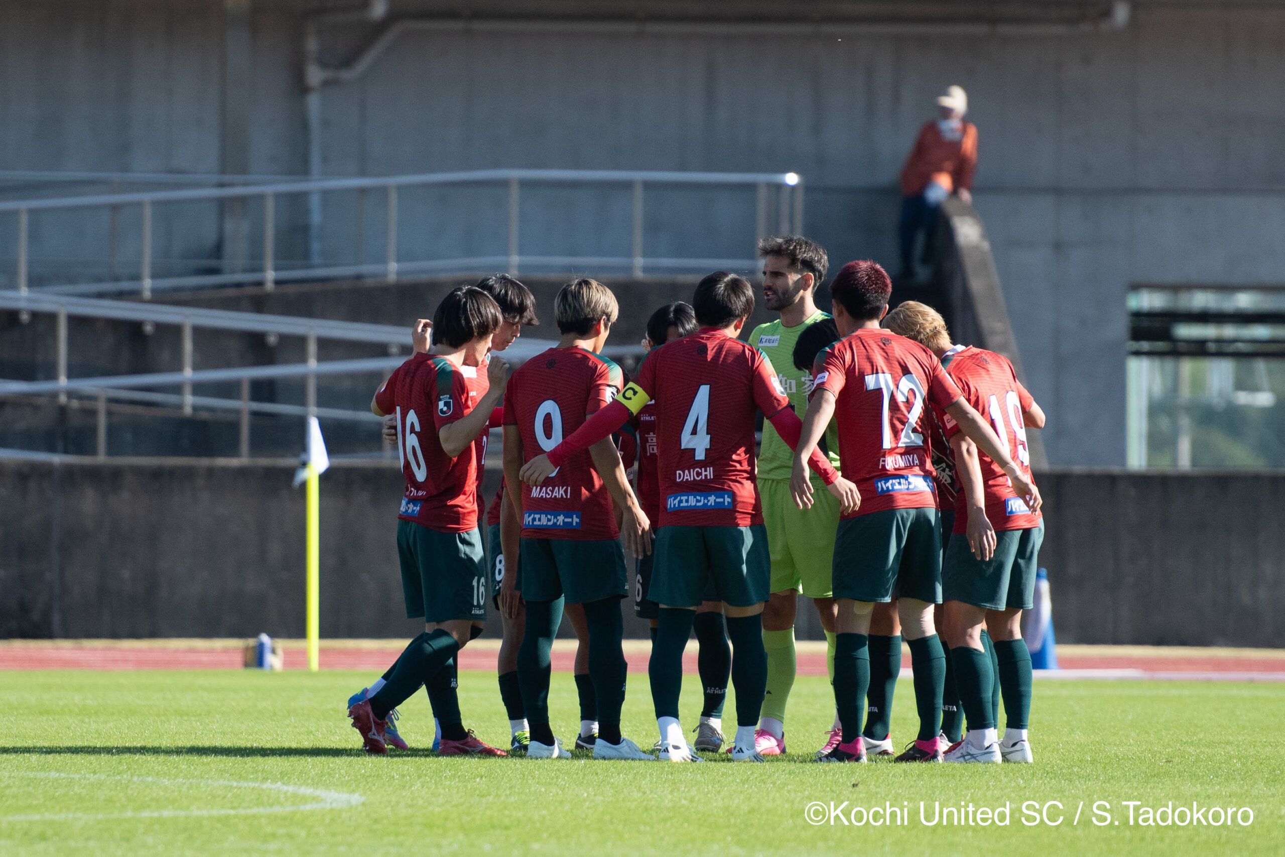 20251115united_tadokoro_164