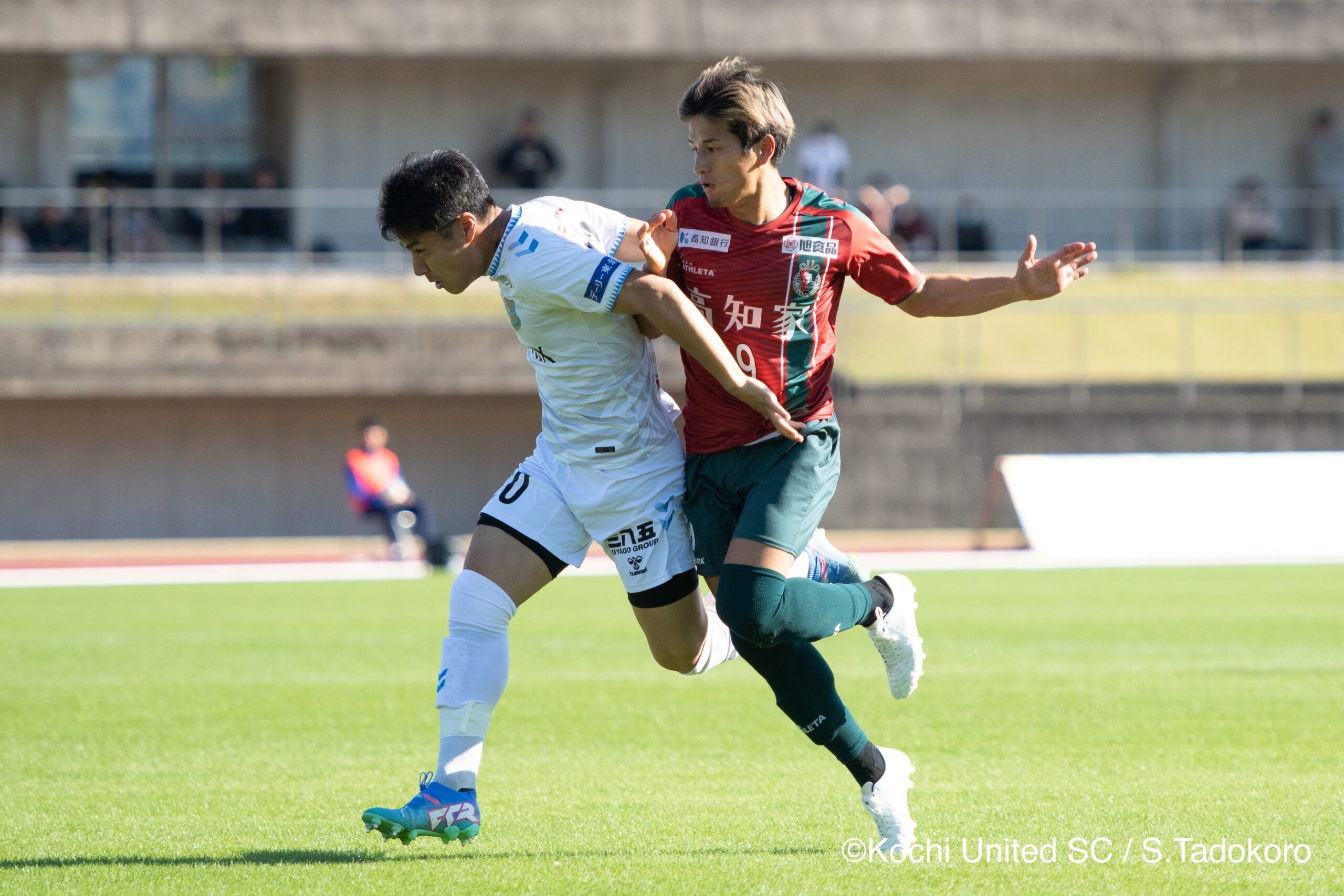 20251115united_tadokoro_167