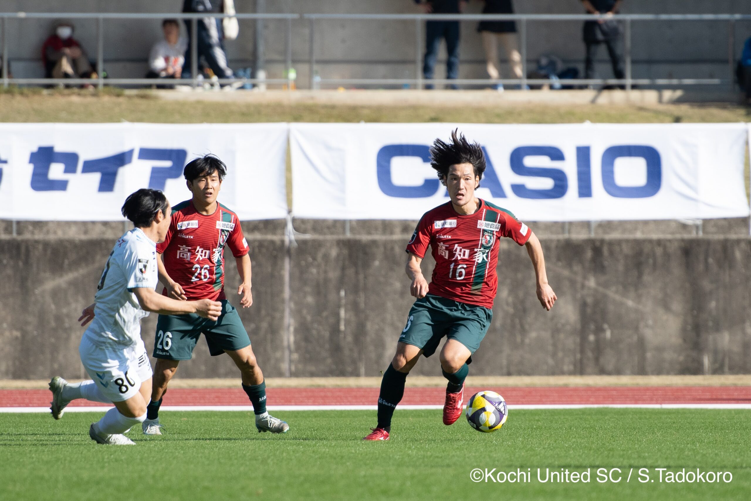 20251115united_tadokoro_169