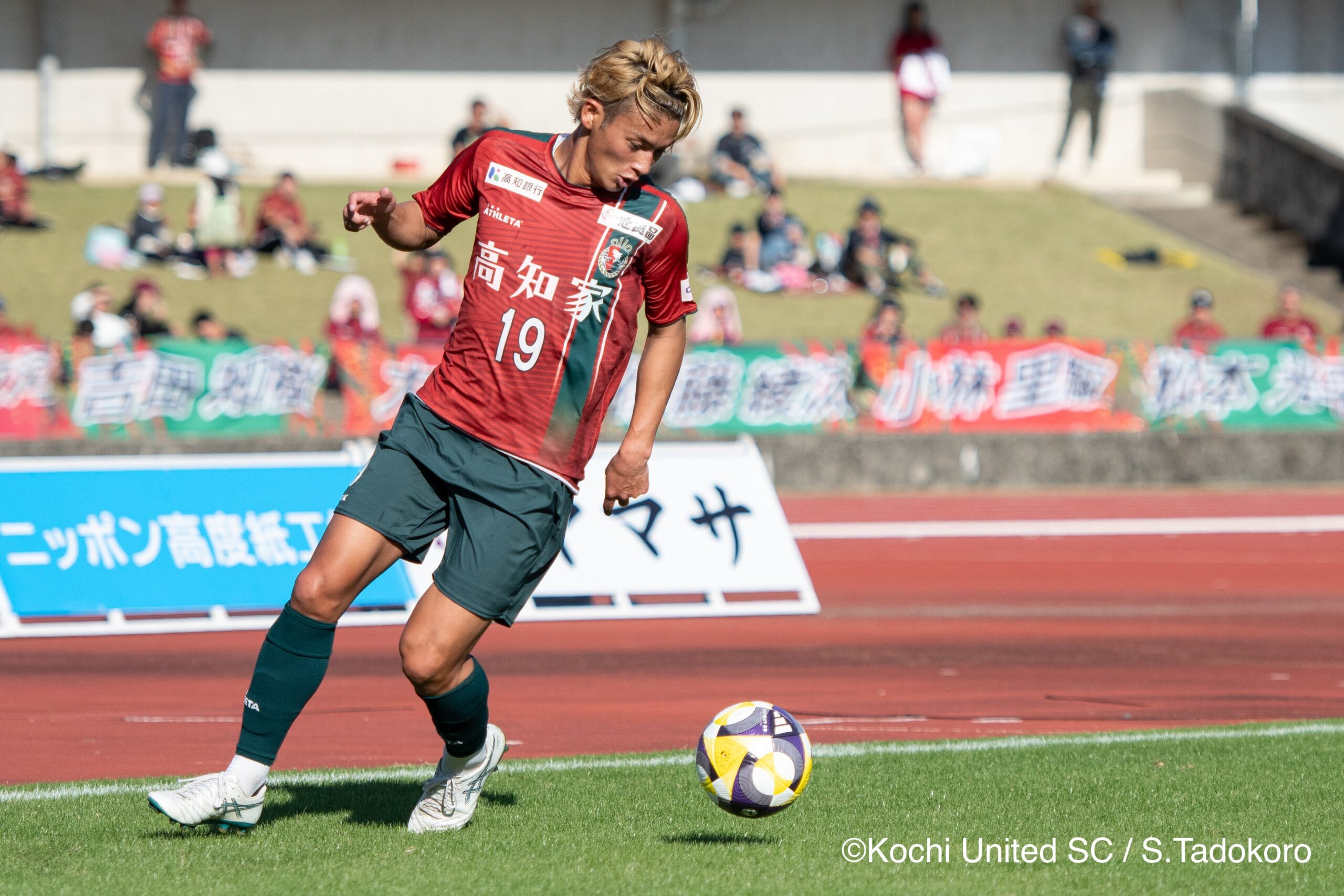 20251115united_tadokoro_207