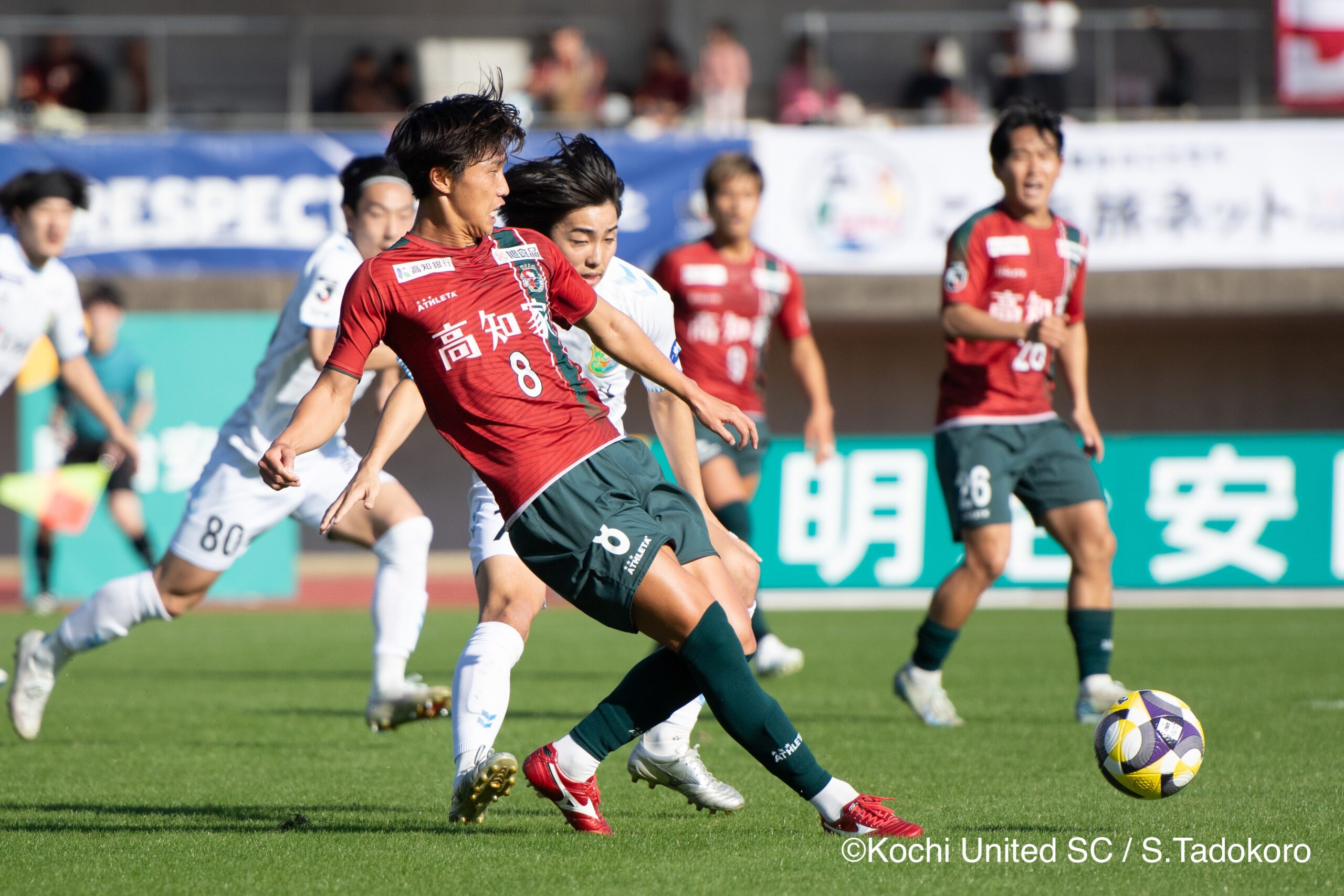 20251115united_tadokoro_208