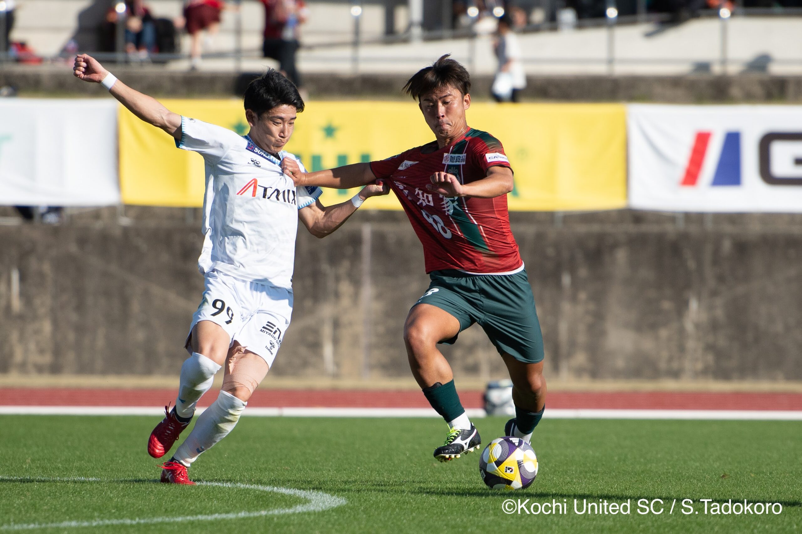 20251115united_tadokoro_220