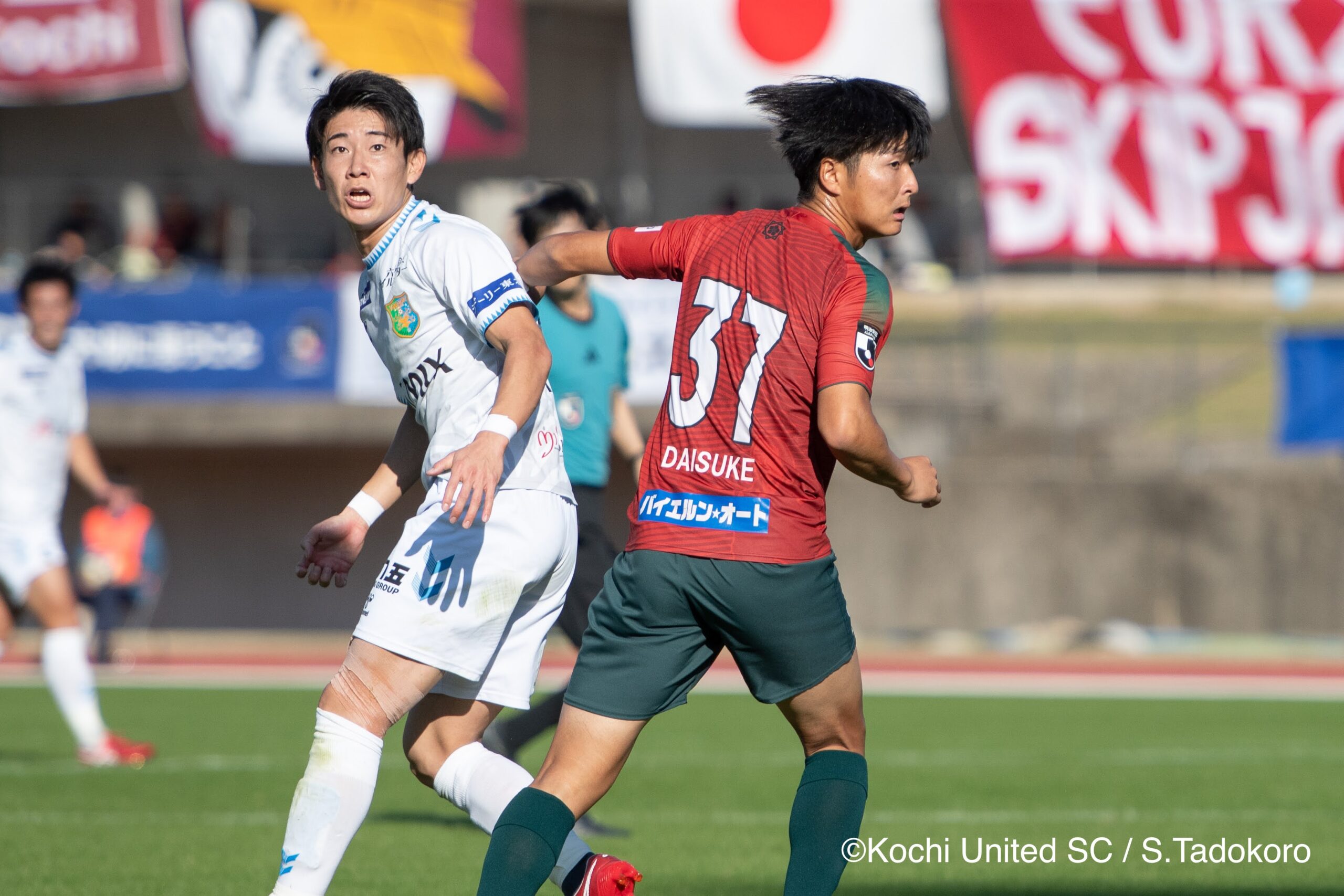 20251115united_tadokoro_226