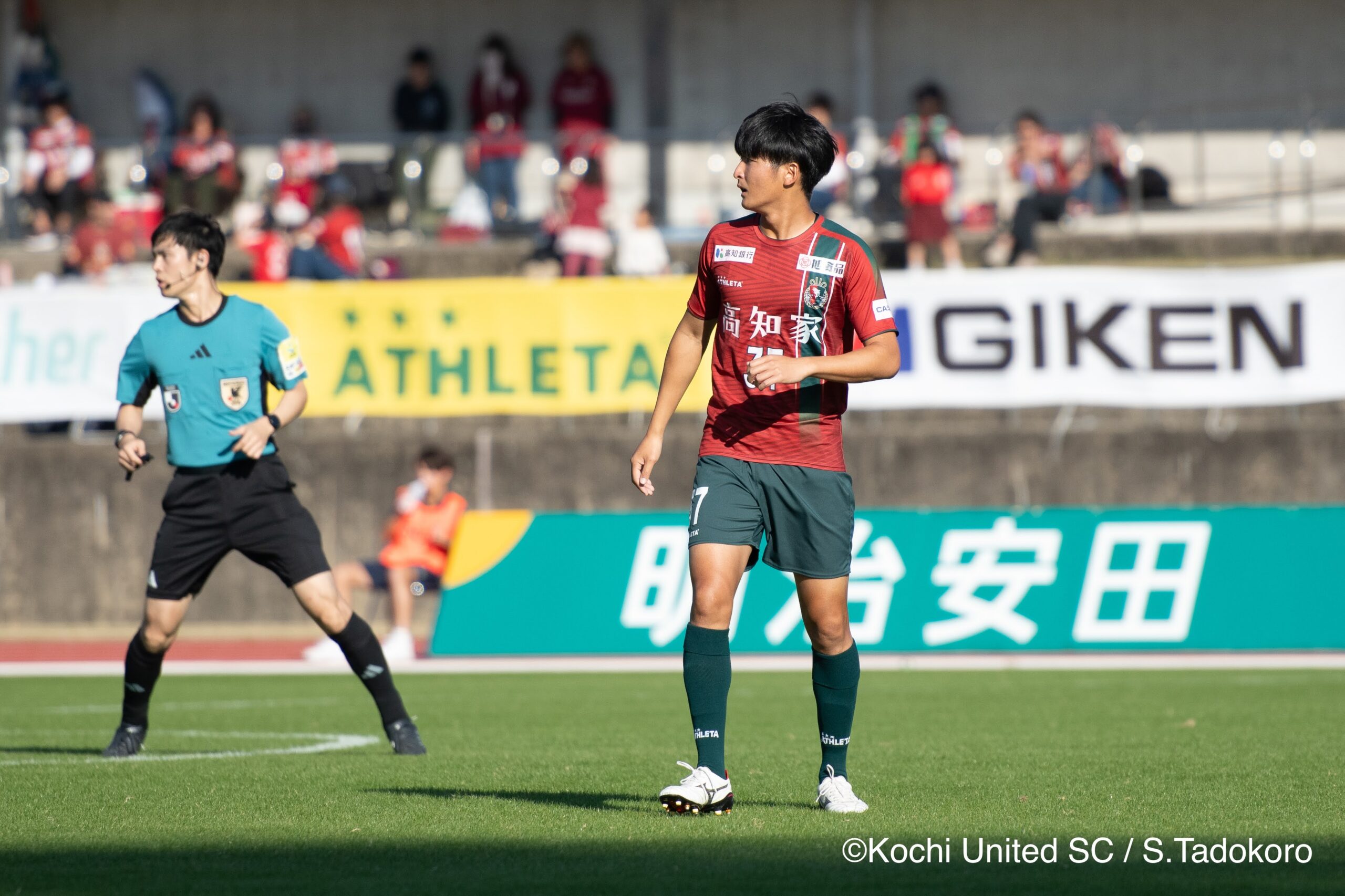 20251115united_tadokoro_231