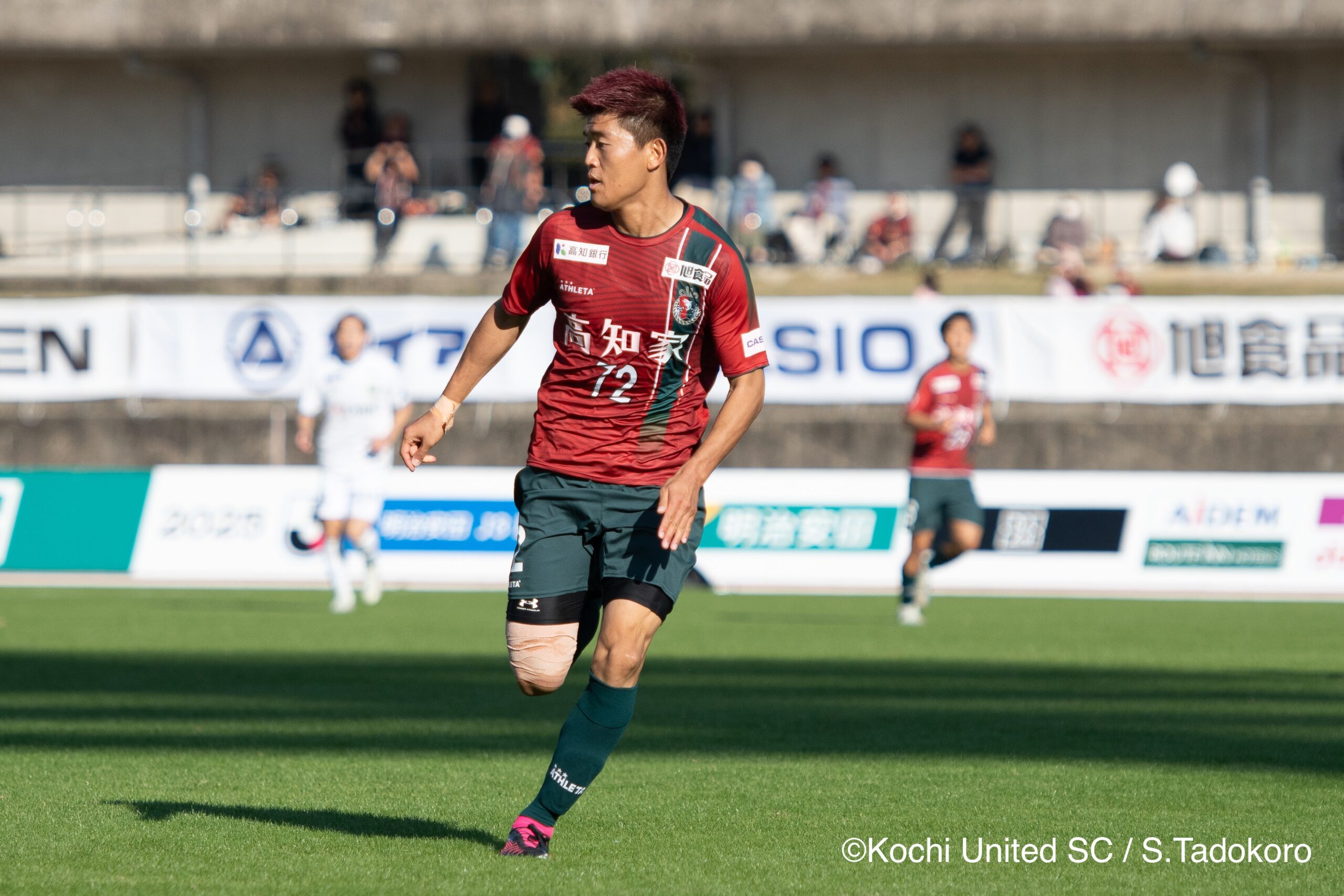 20251115united_tadokoro_252