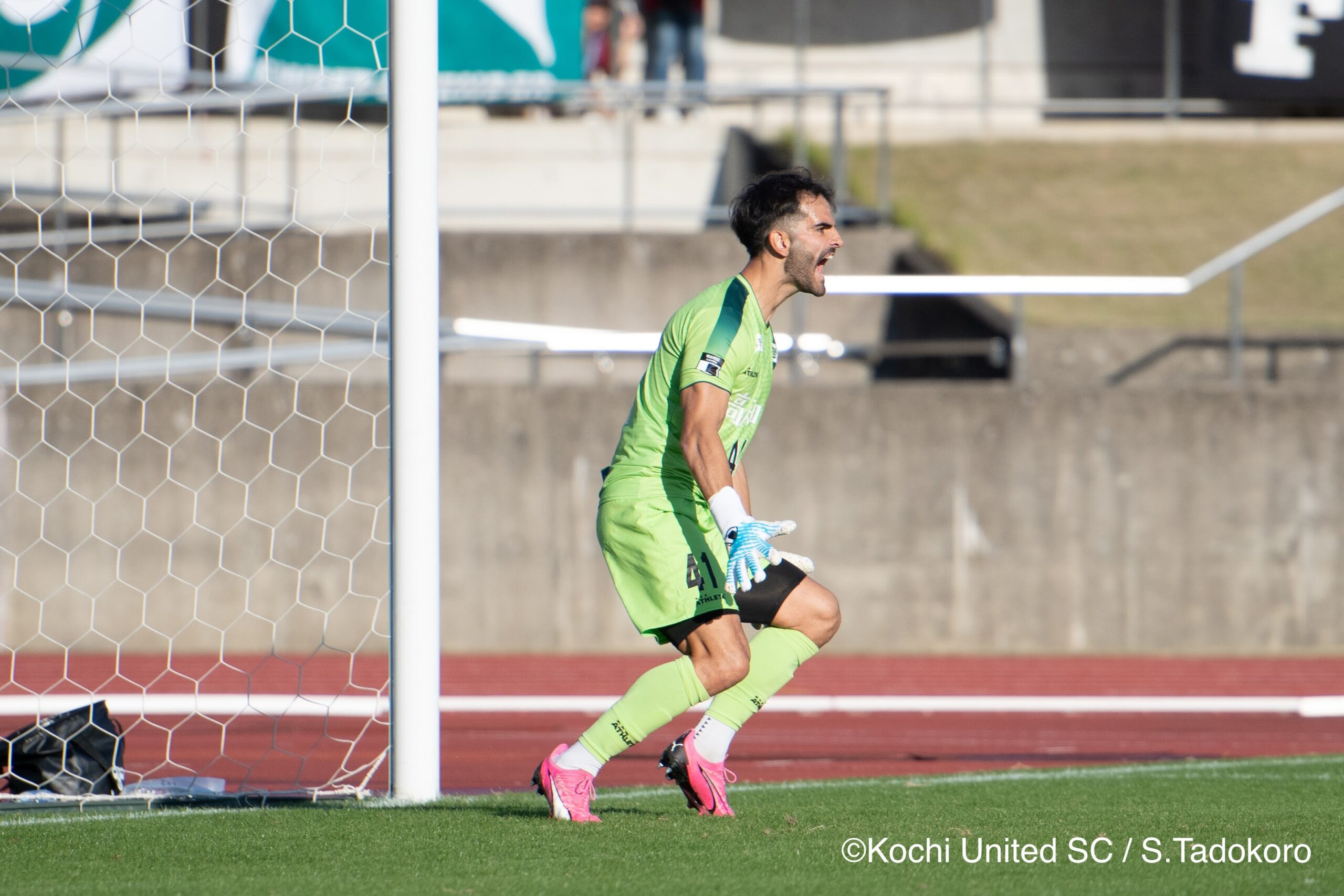 20251115united_tadokoro_302