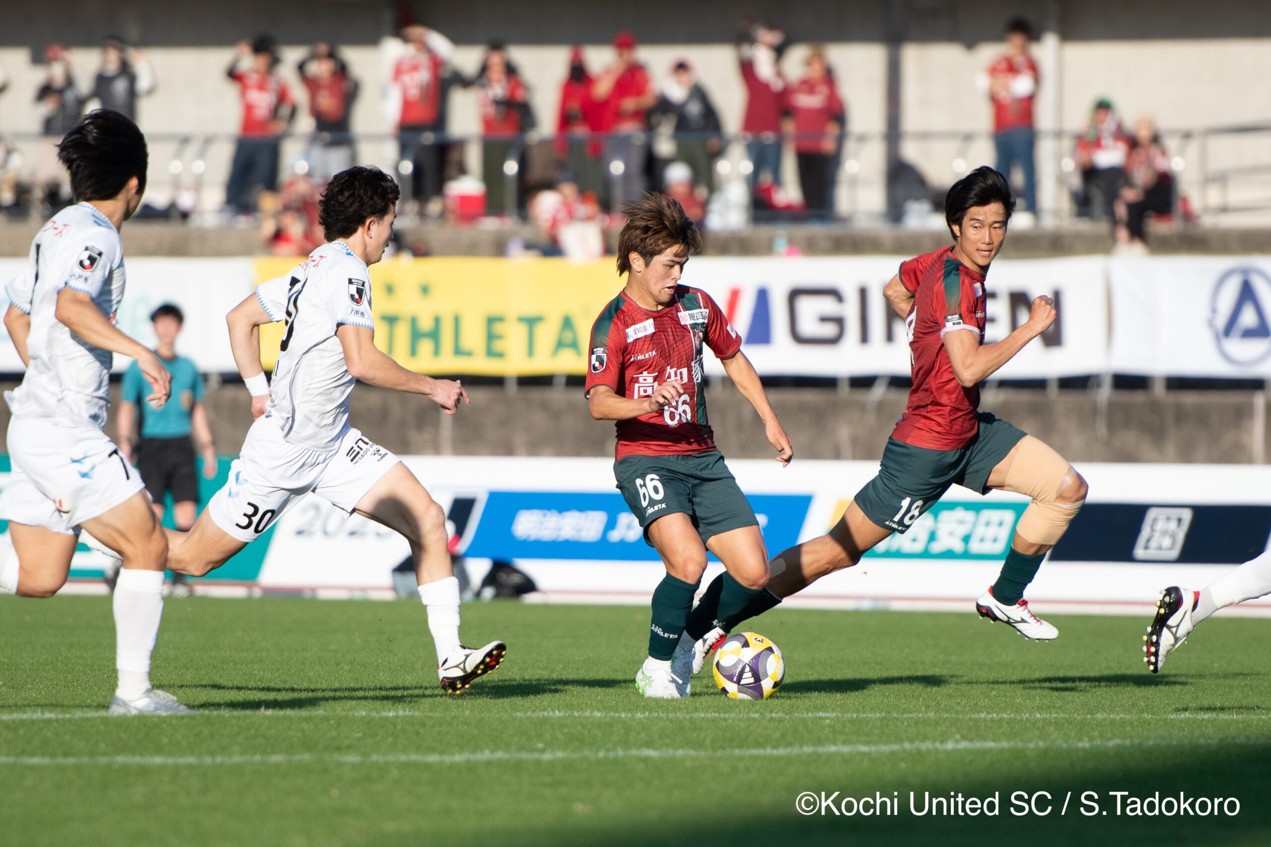 20251115united_tadokoro_328