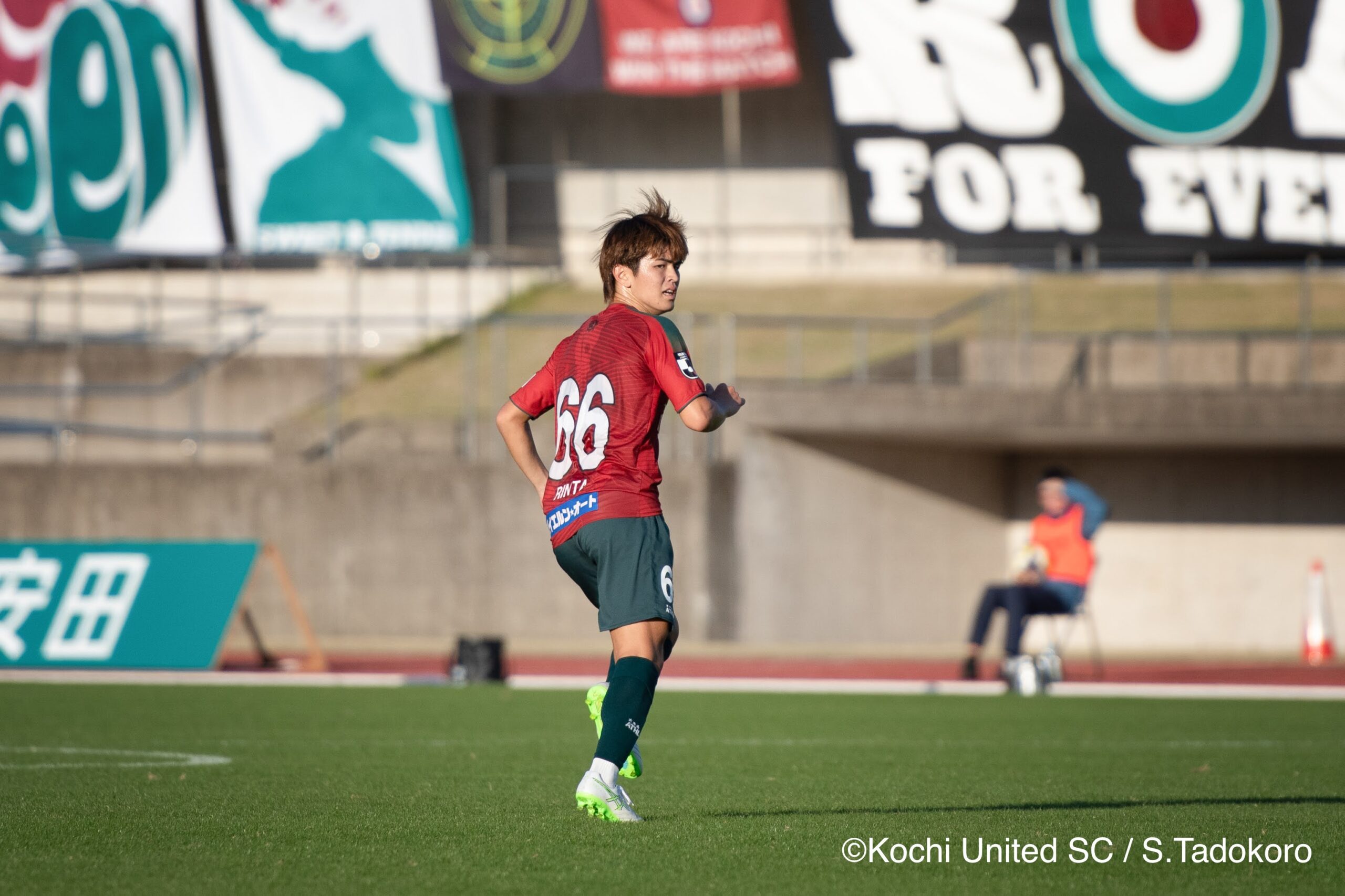 20251115united_tadokoro_336