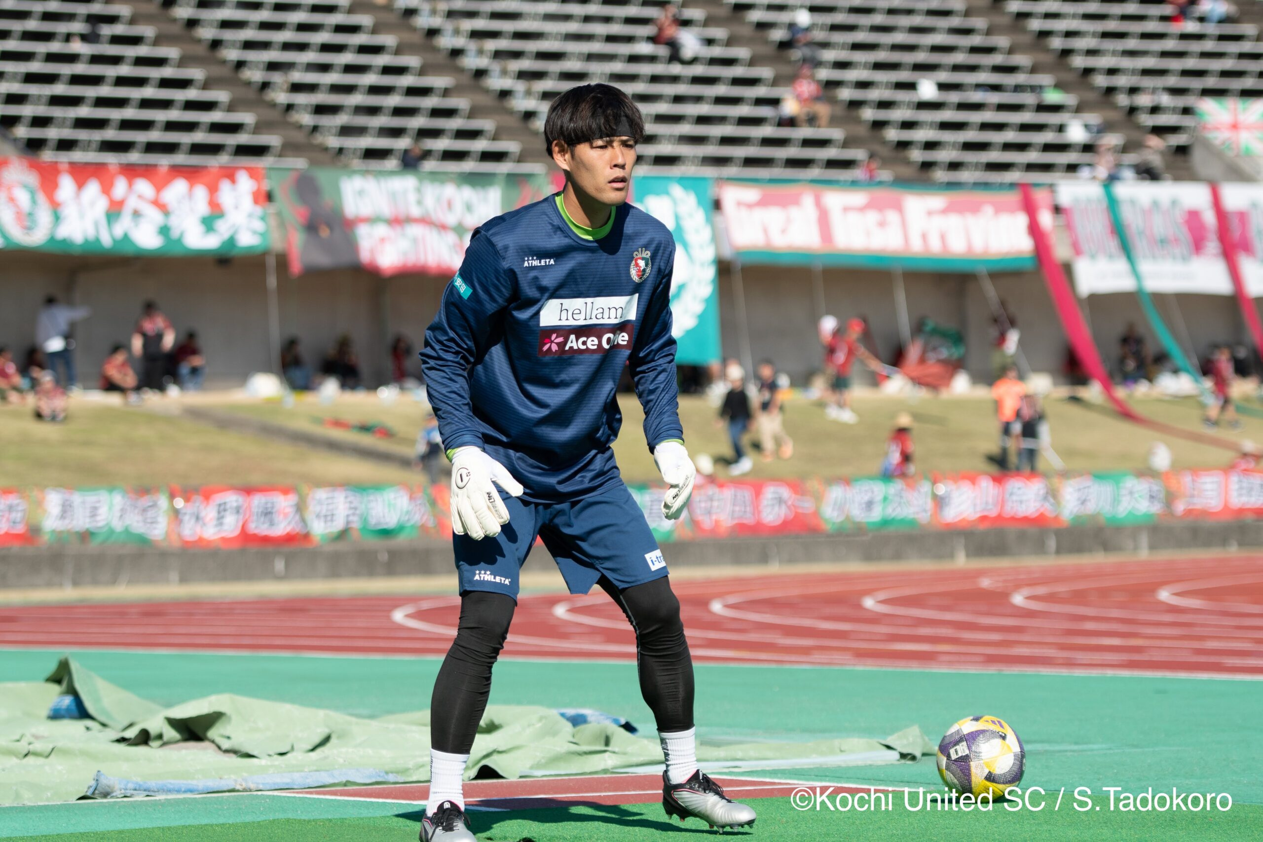 20251115united_tadokoro_35