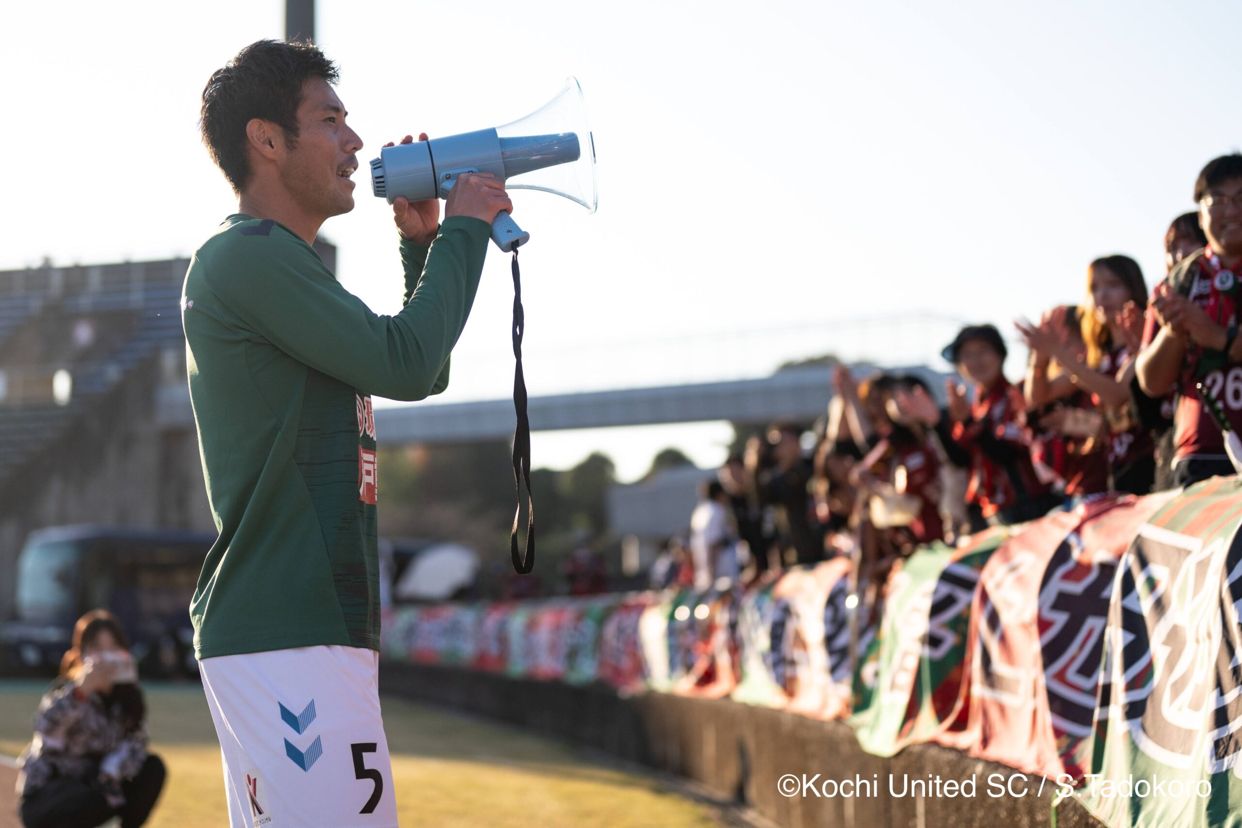 20251115united_tadokoro_383