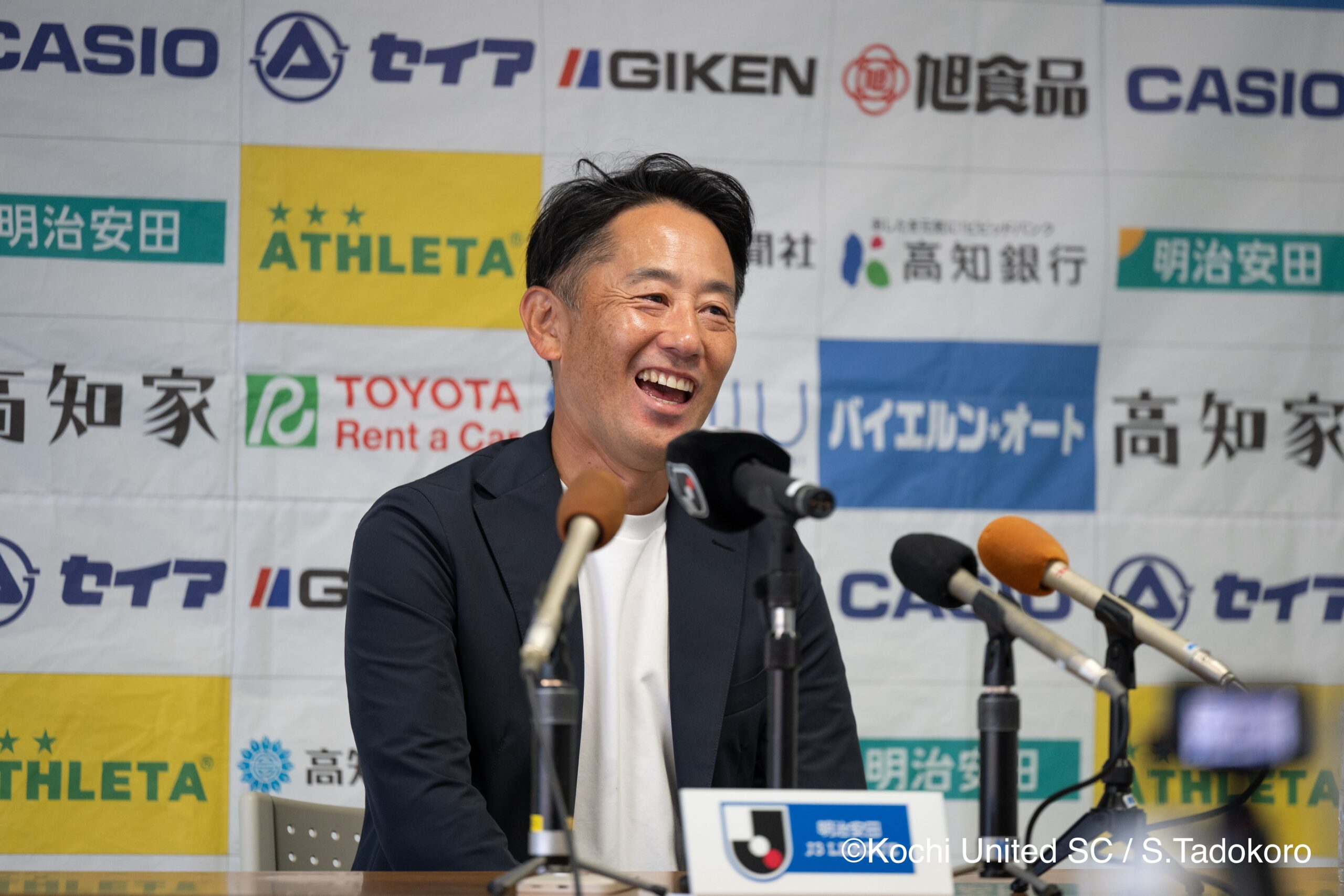 20251115united_tadokoro_386