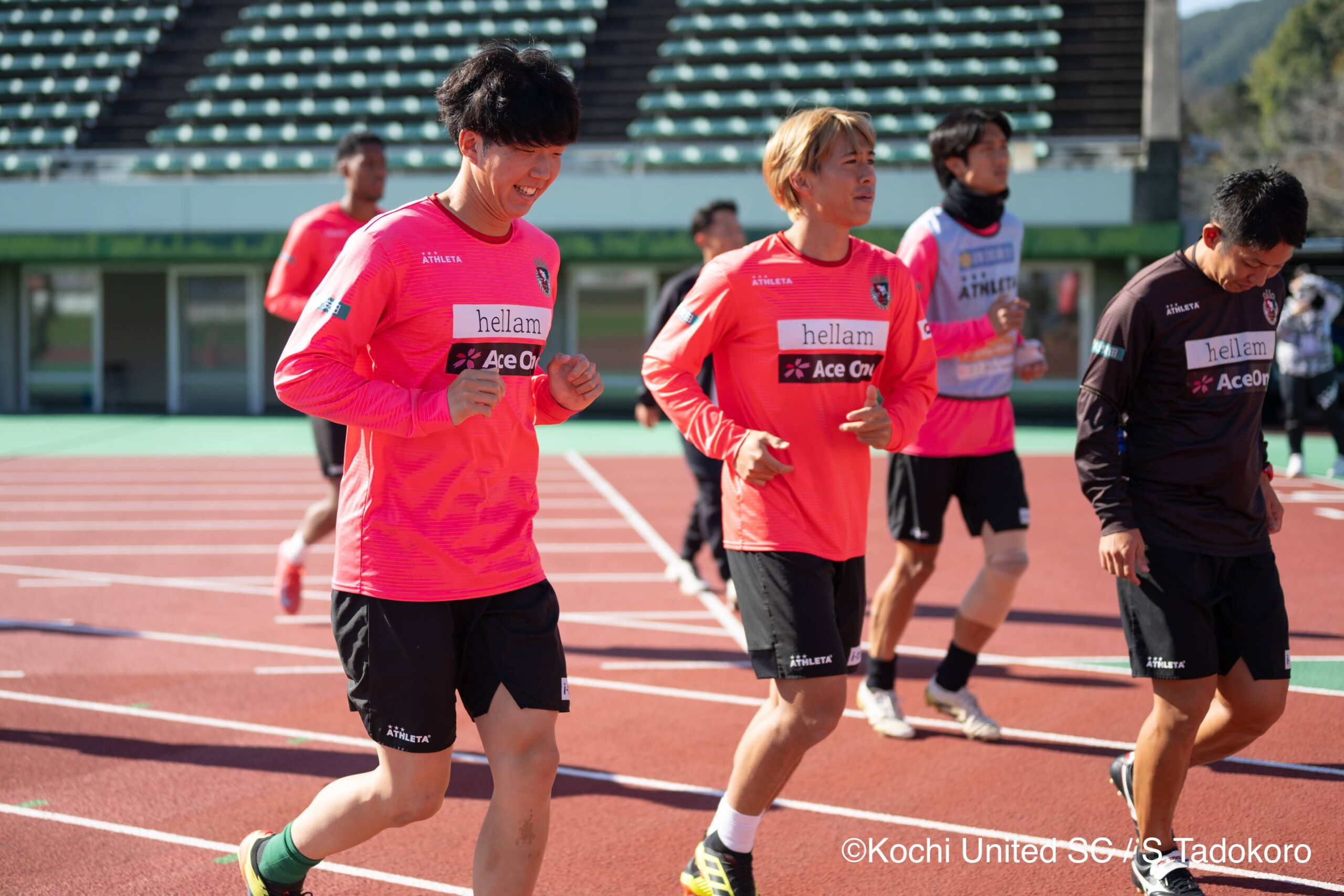 20251115united_tadokoro_60