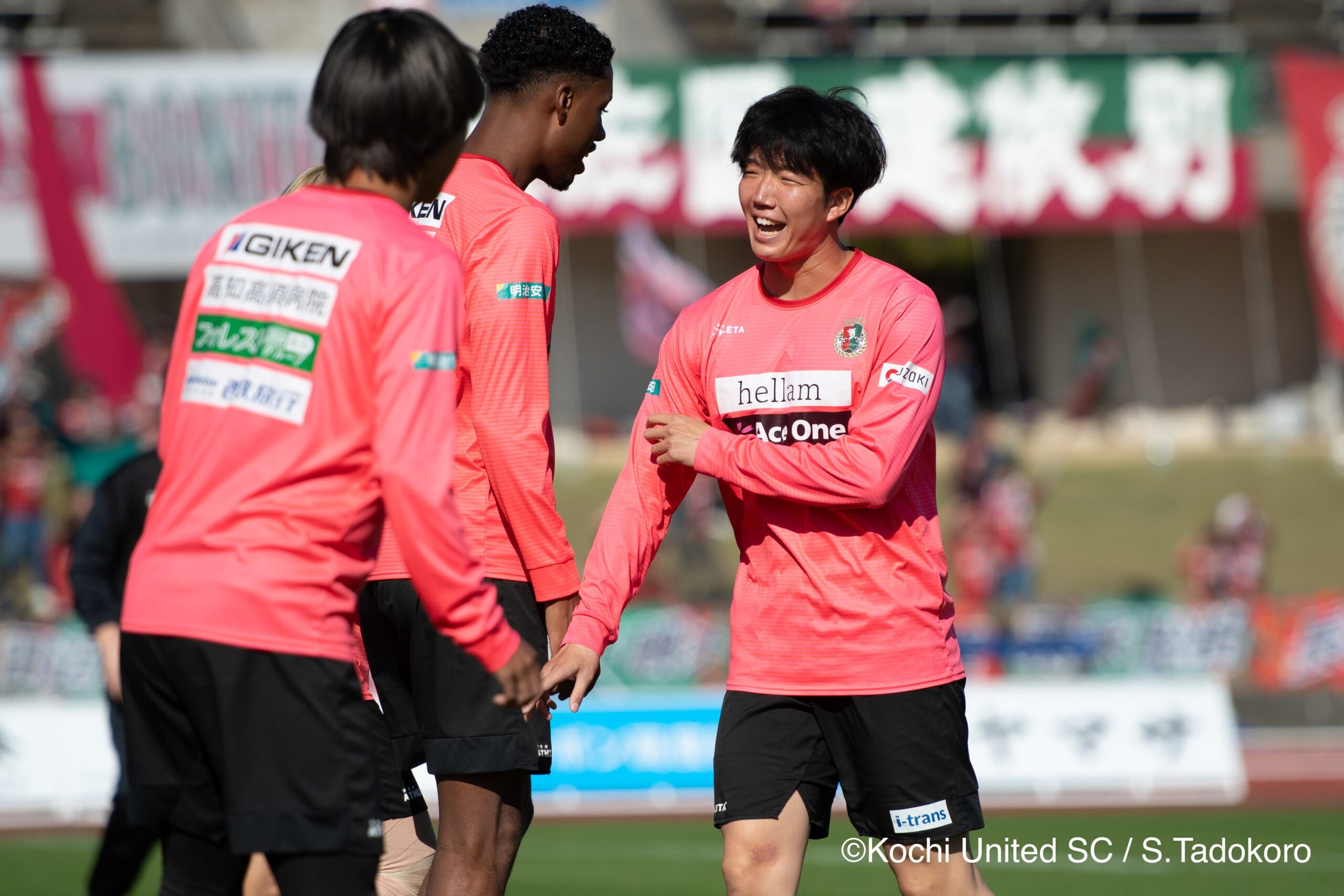 20251115united_tadokoro_71