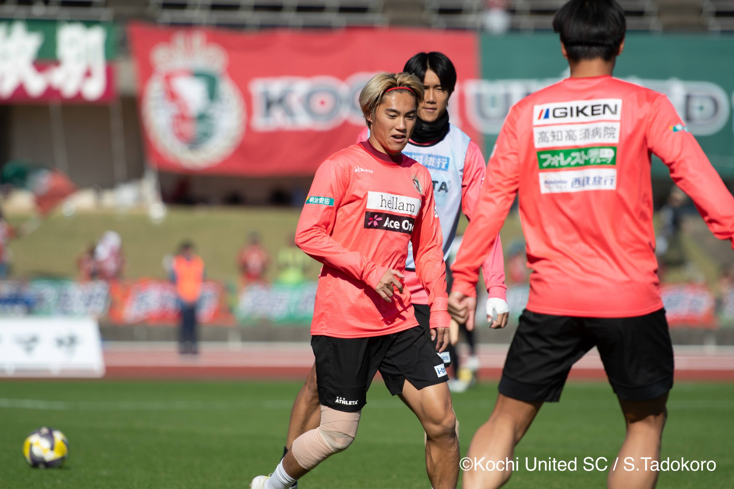 20251115united_tadokoro_72