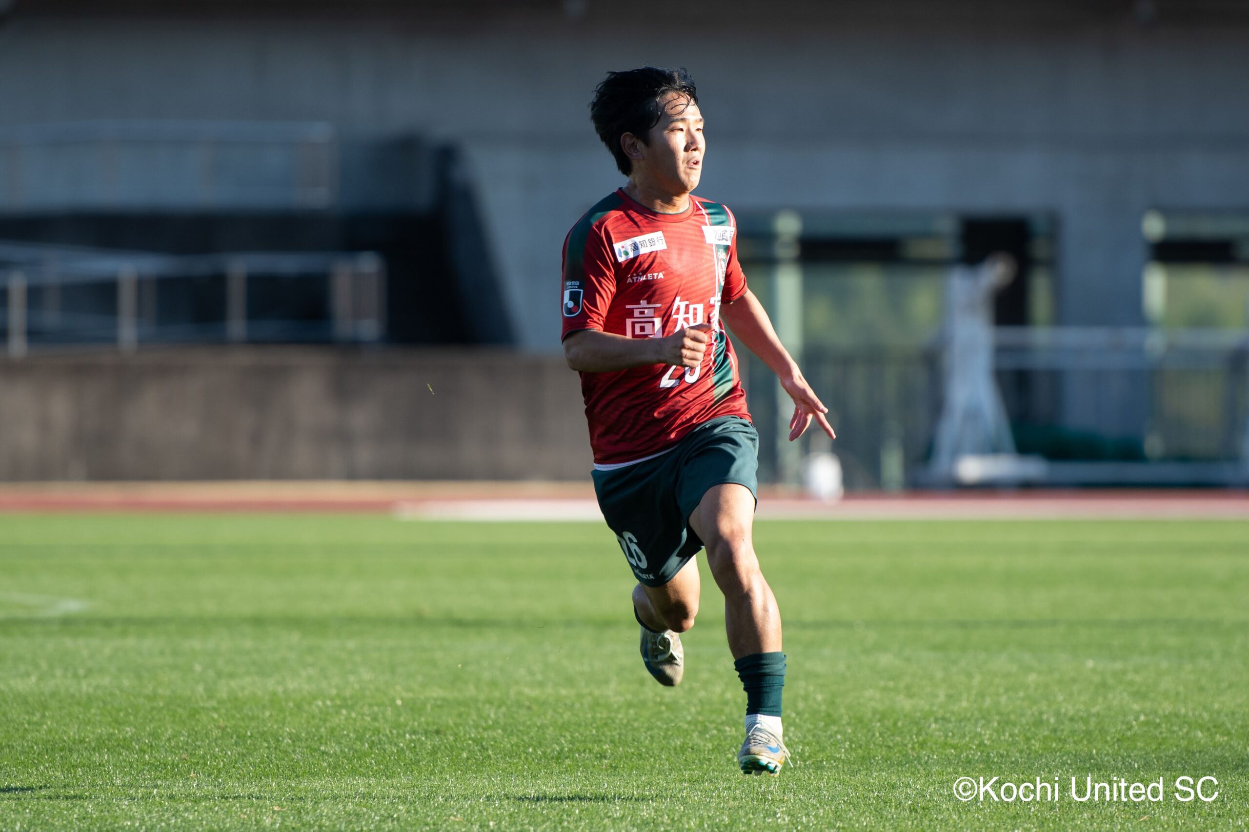 20251129kochiunited_tadokoro_08