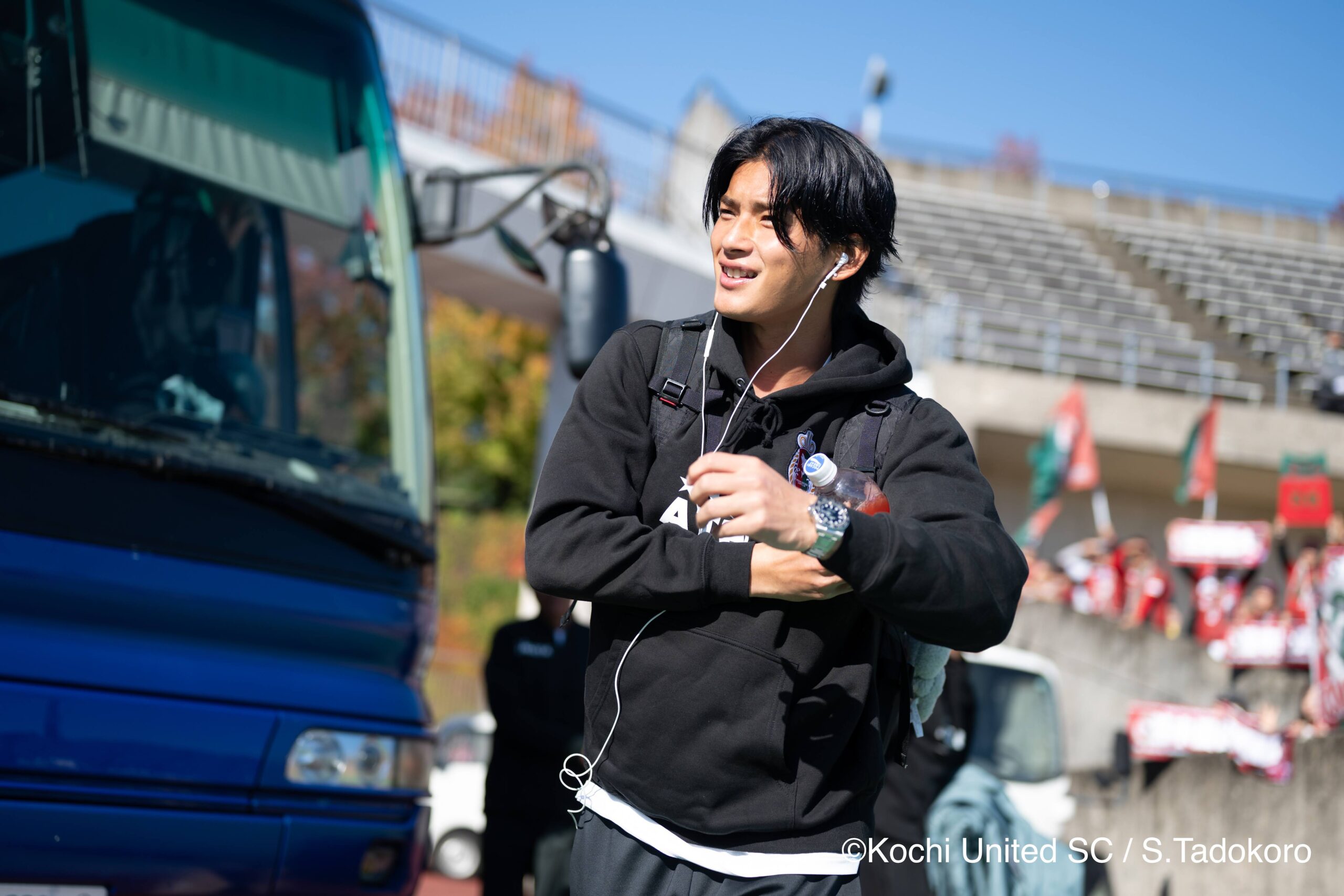 20251129united_tadokoro_10