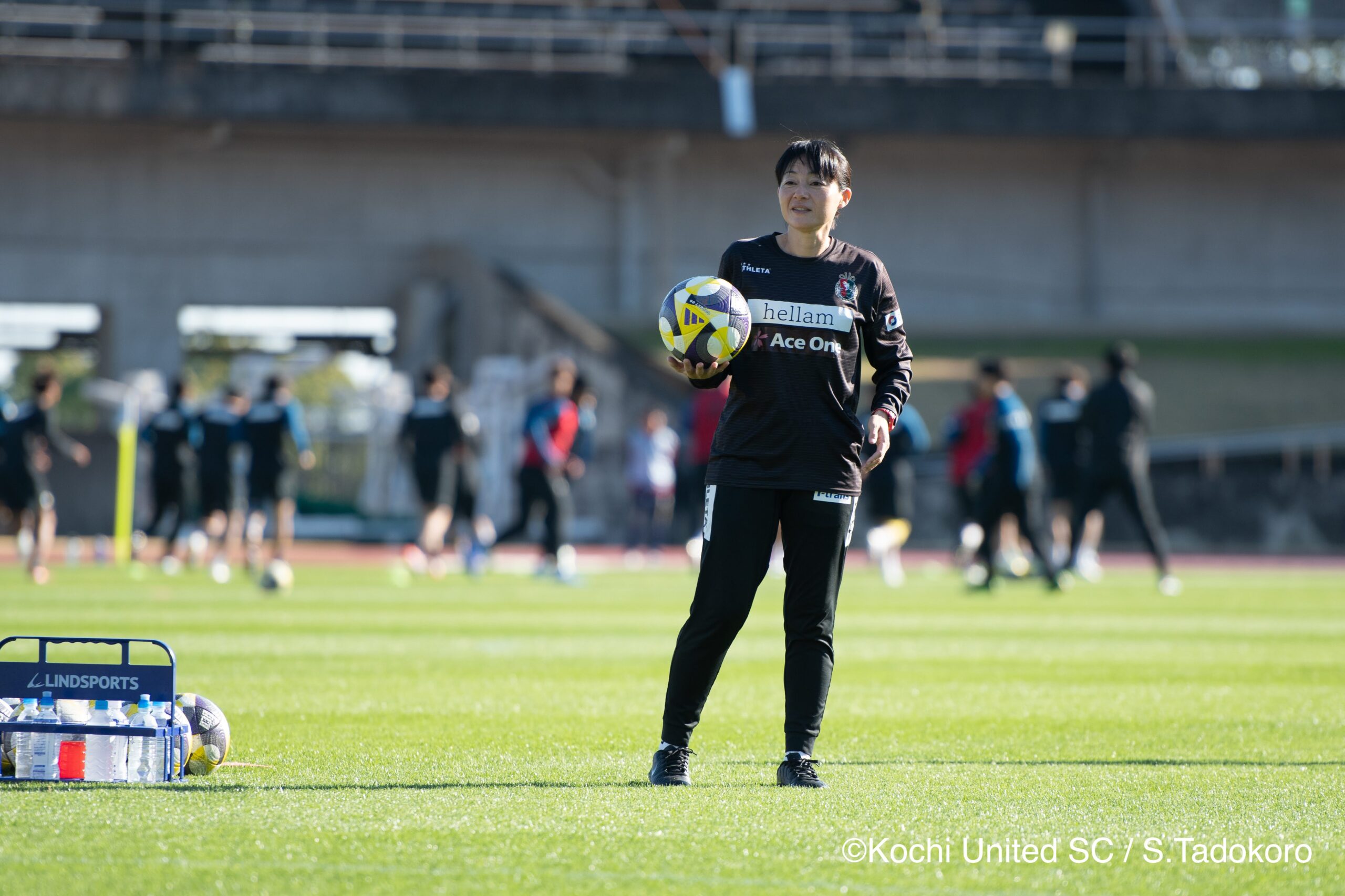 20251129united_tadokoro_122