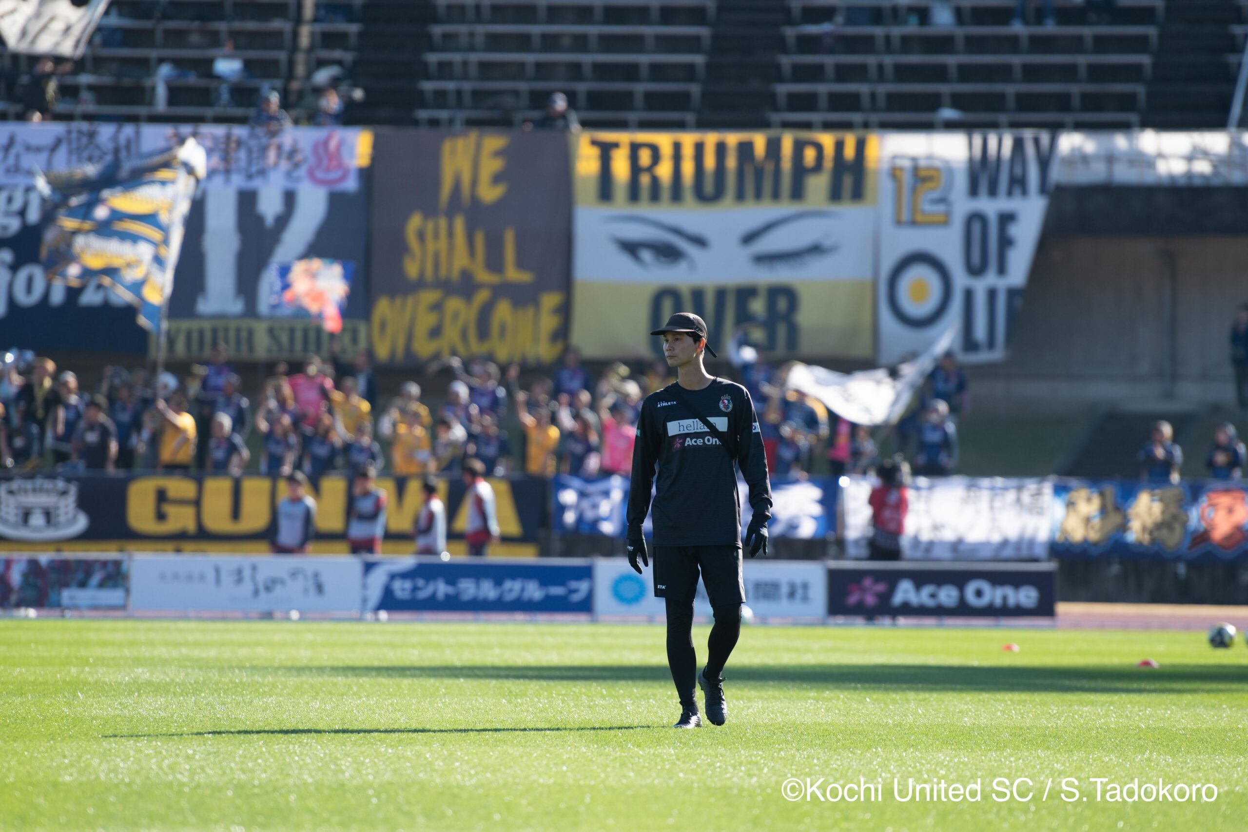 20251129united_tadokoro_123