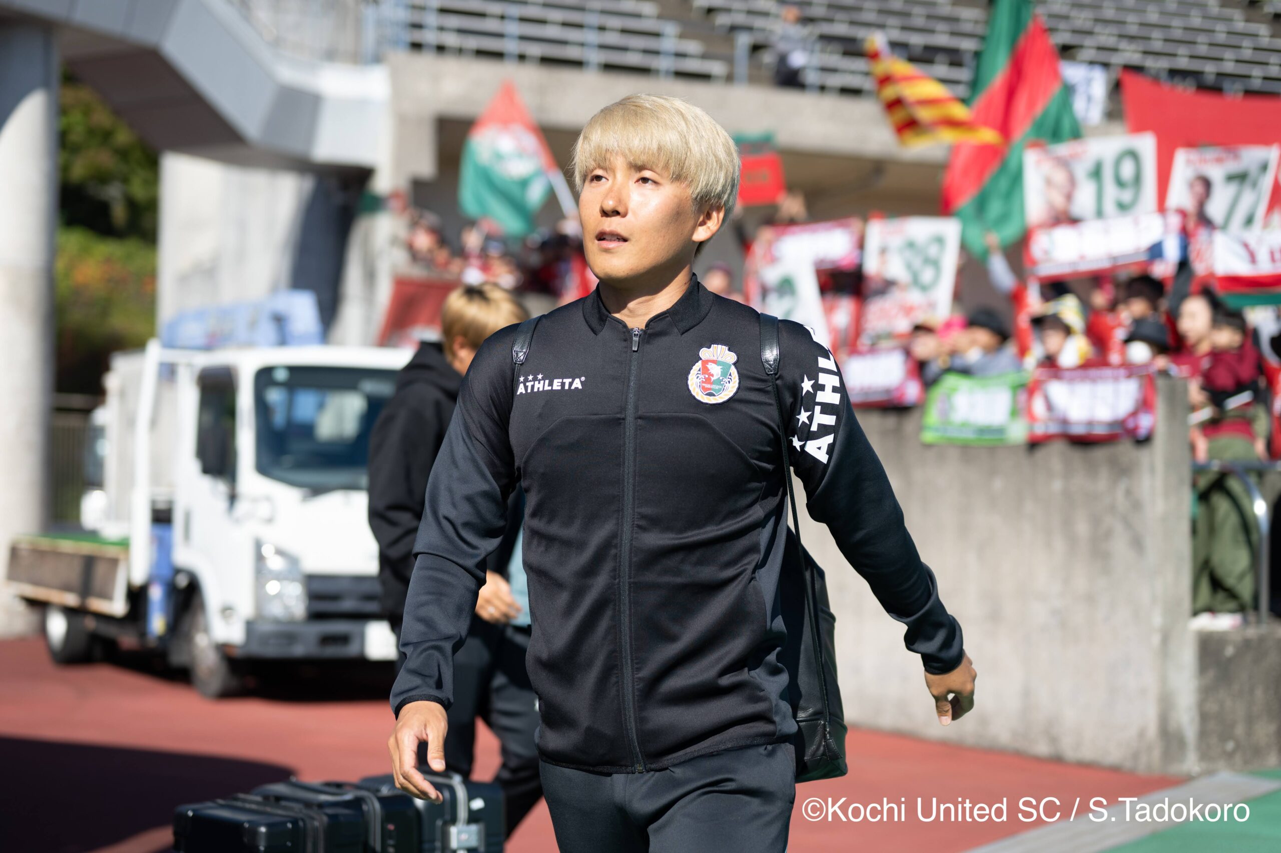 20251129united_tadokoro_13