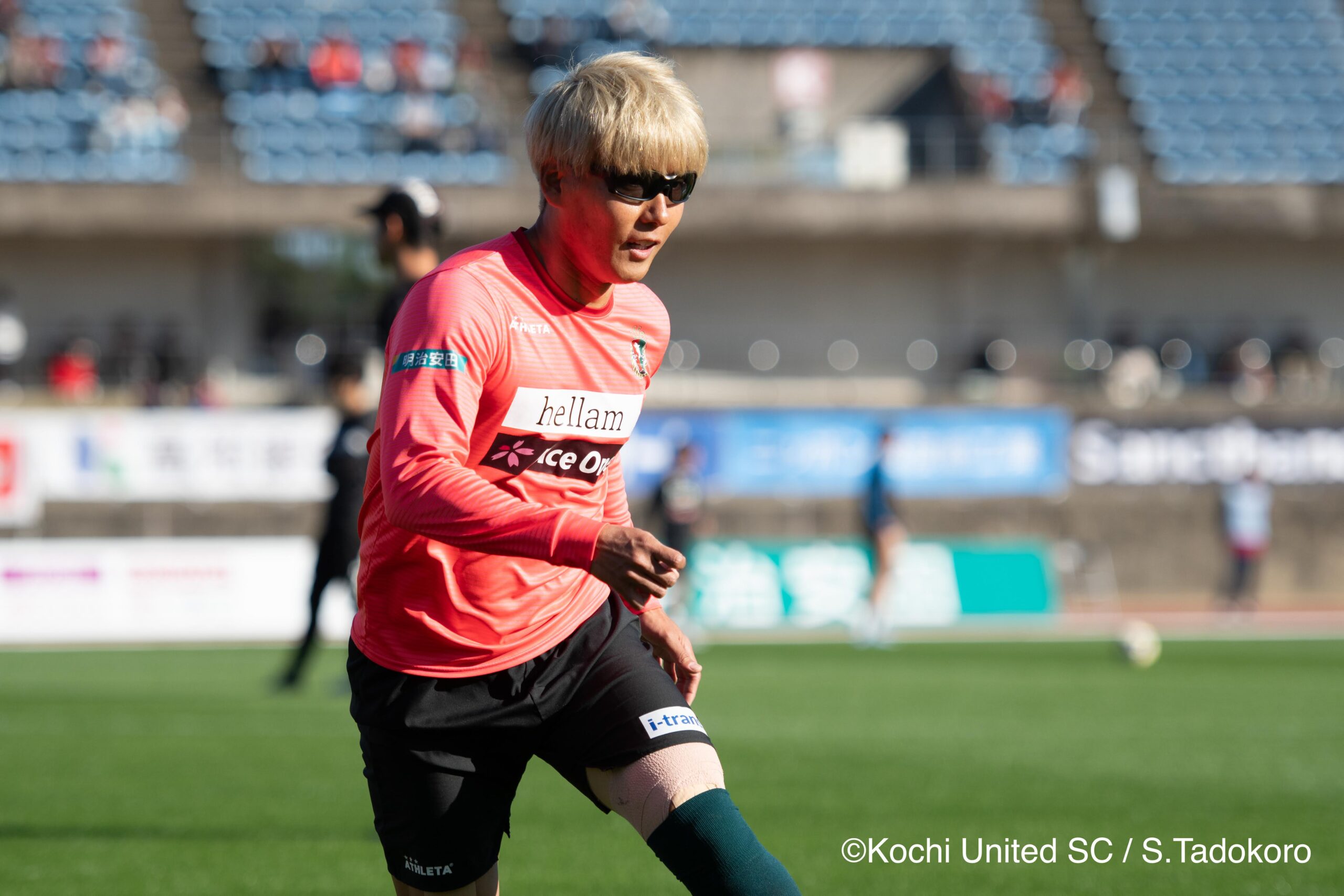 20251129united_tadokoro_132