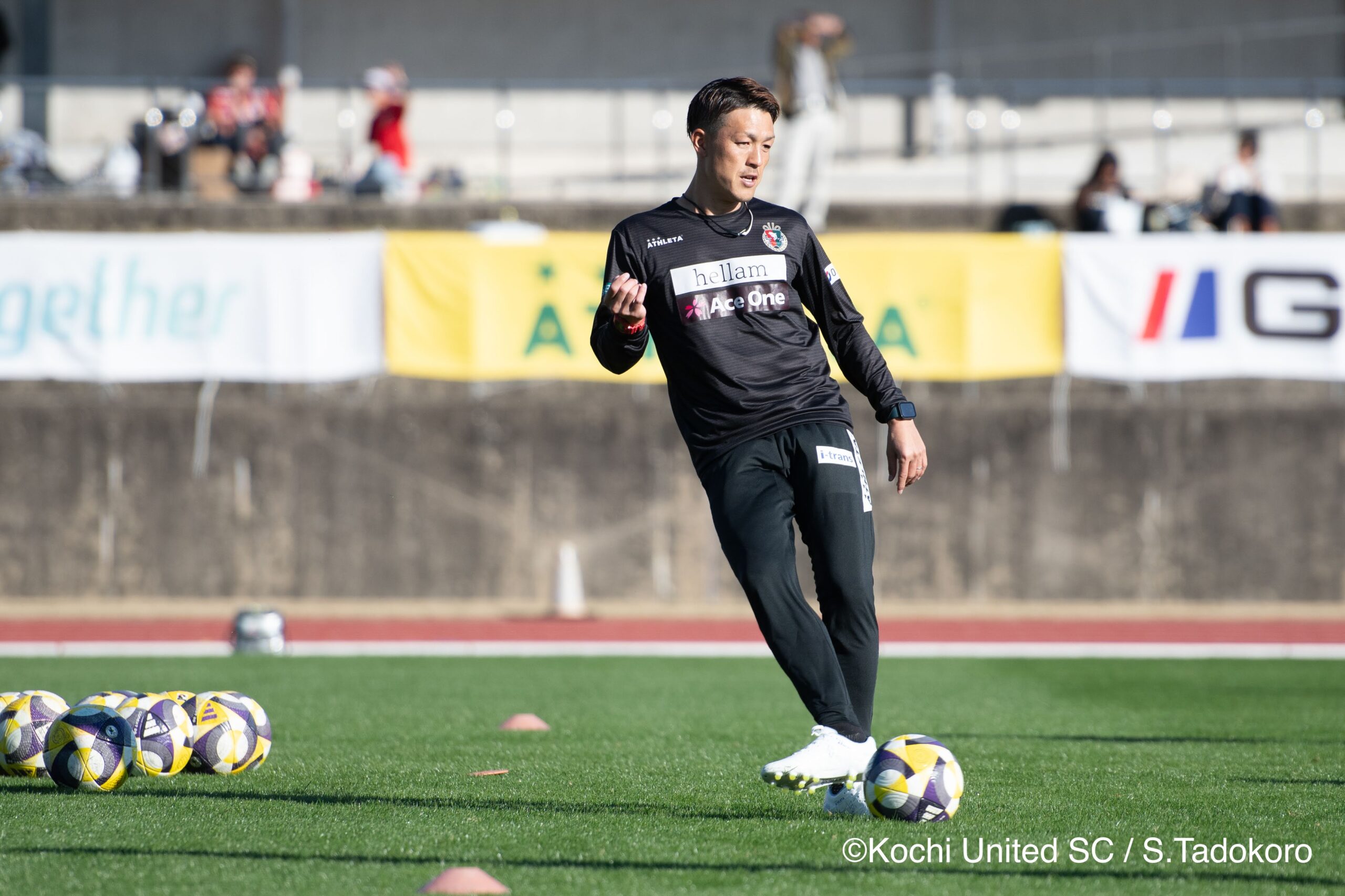 20251129united_tadokoro_142