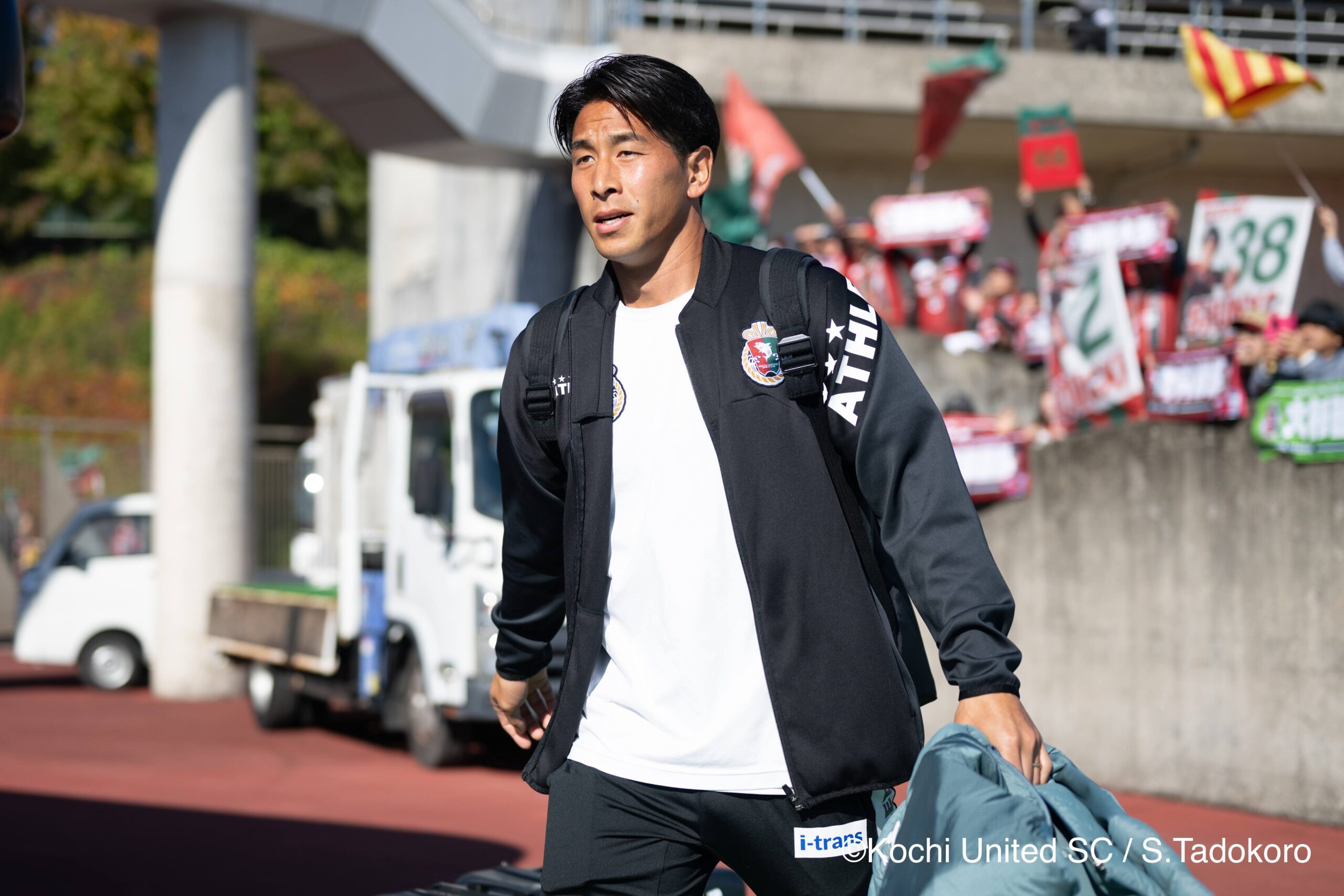 20251129united_tadokoro_15