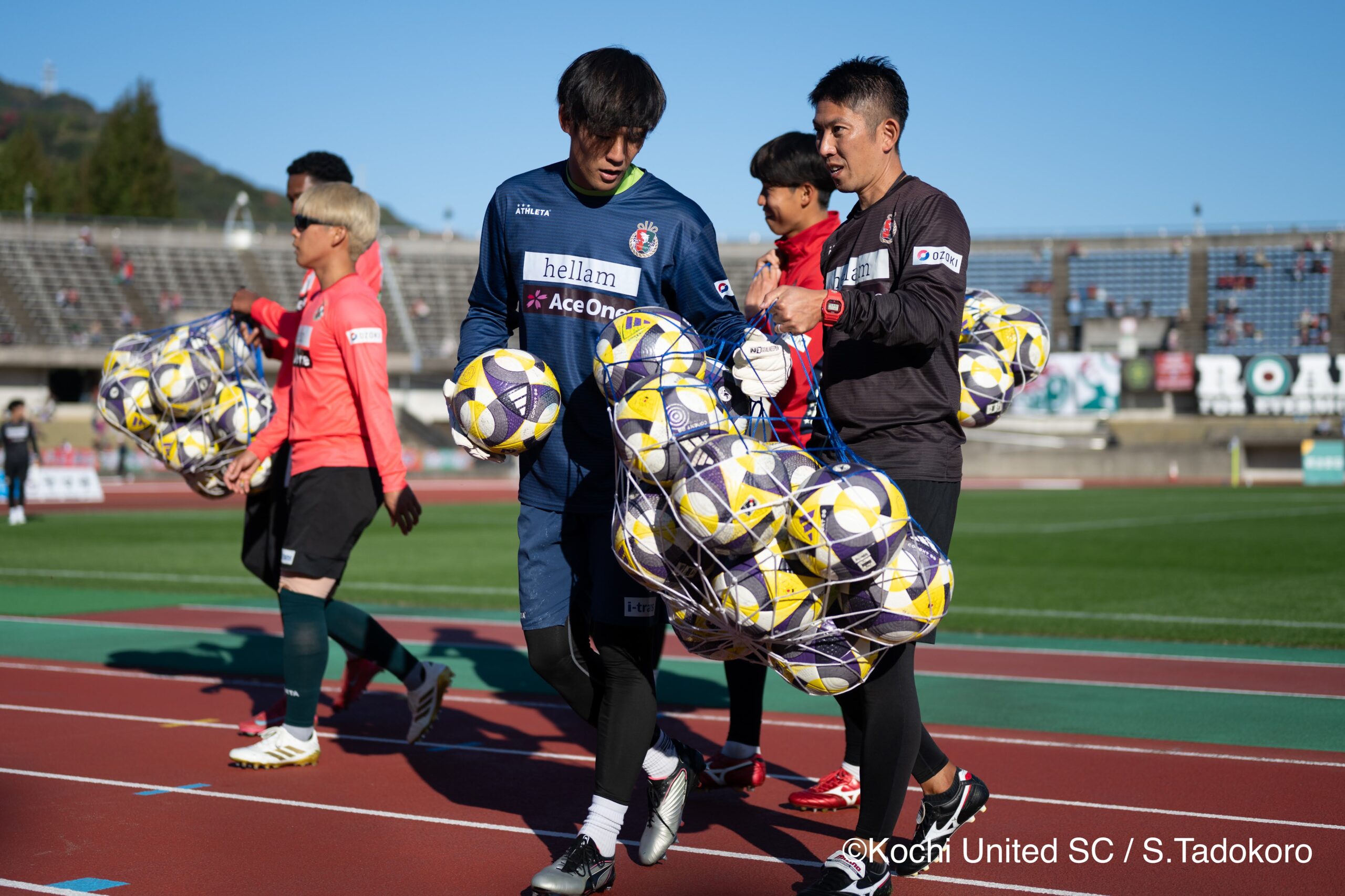 20251129united_tadokoro_173