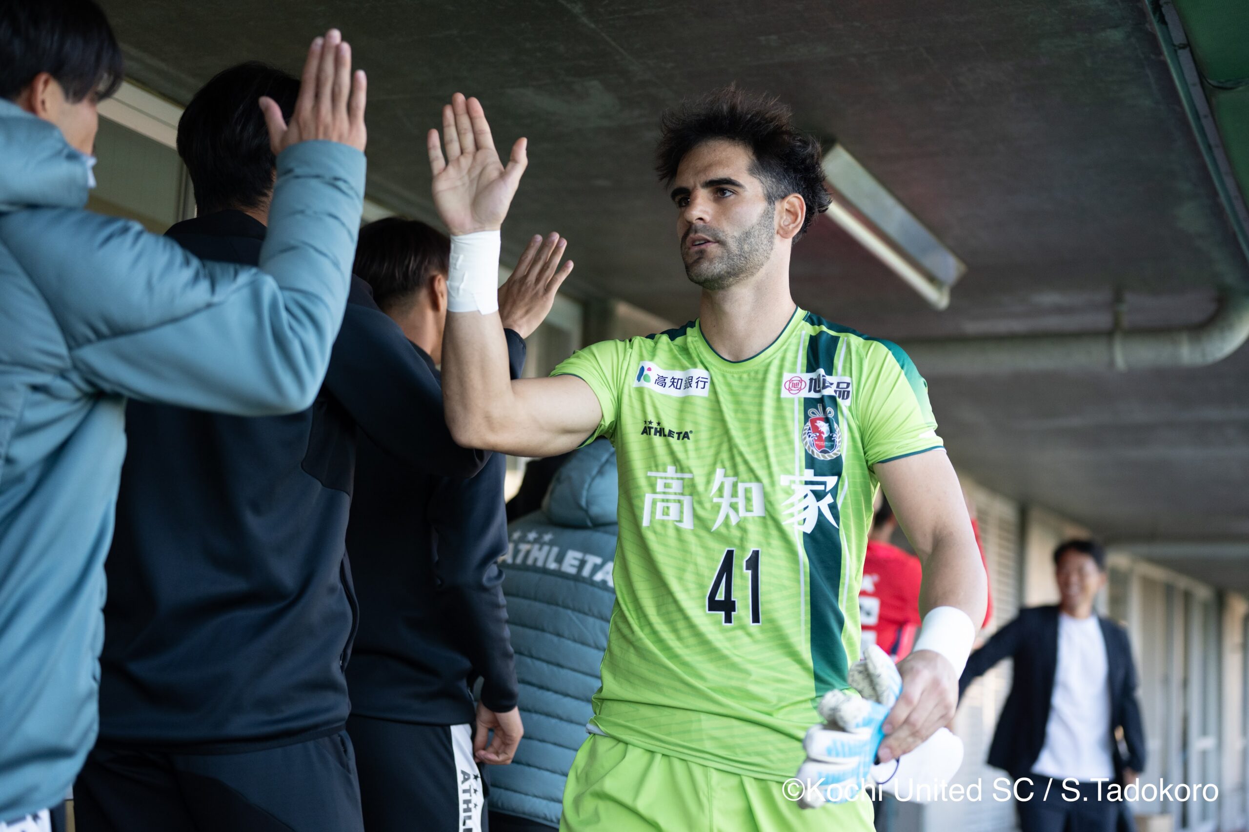 20251129united_tadokoro_189