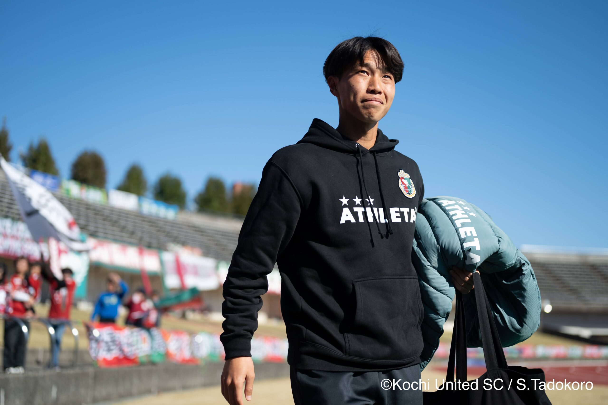 20251129united_tadokoro_20