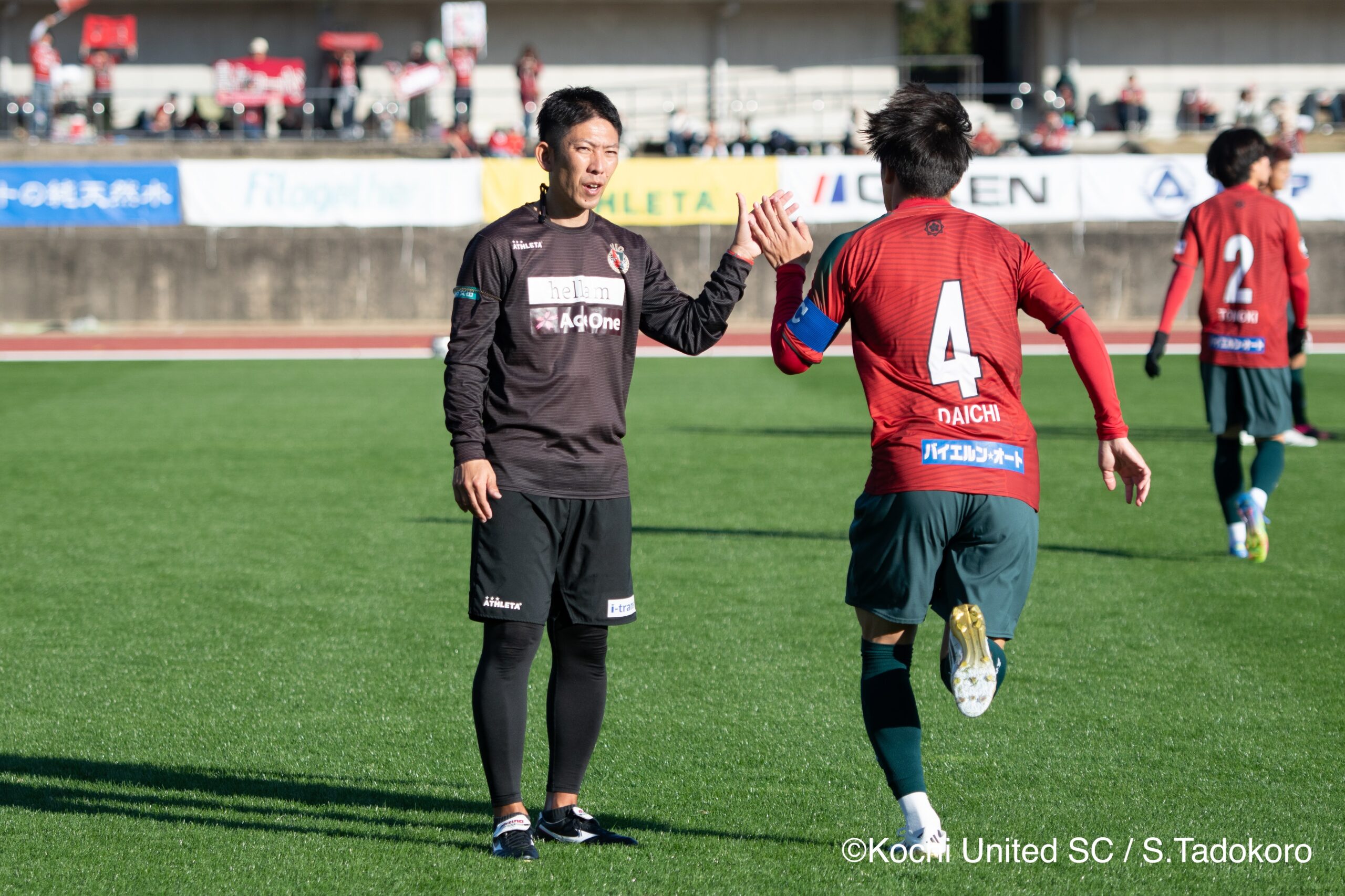 20251129united_tadokoro_222