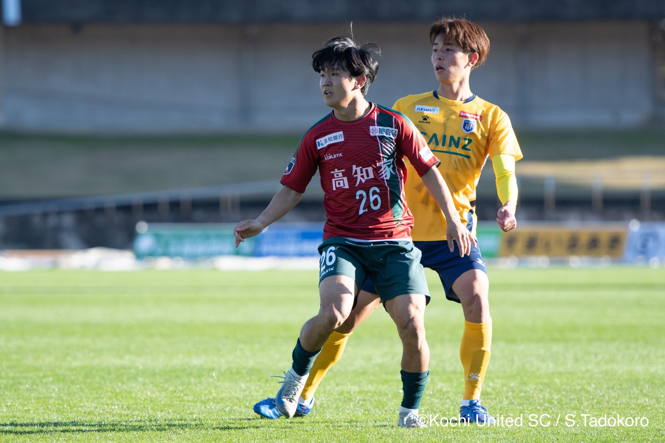 20251129united_tadokoro_231