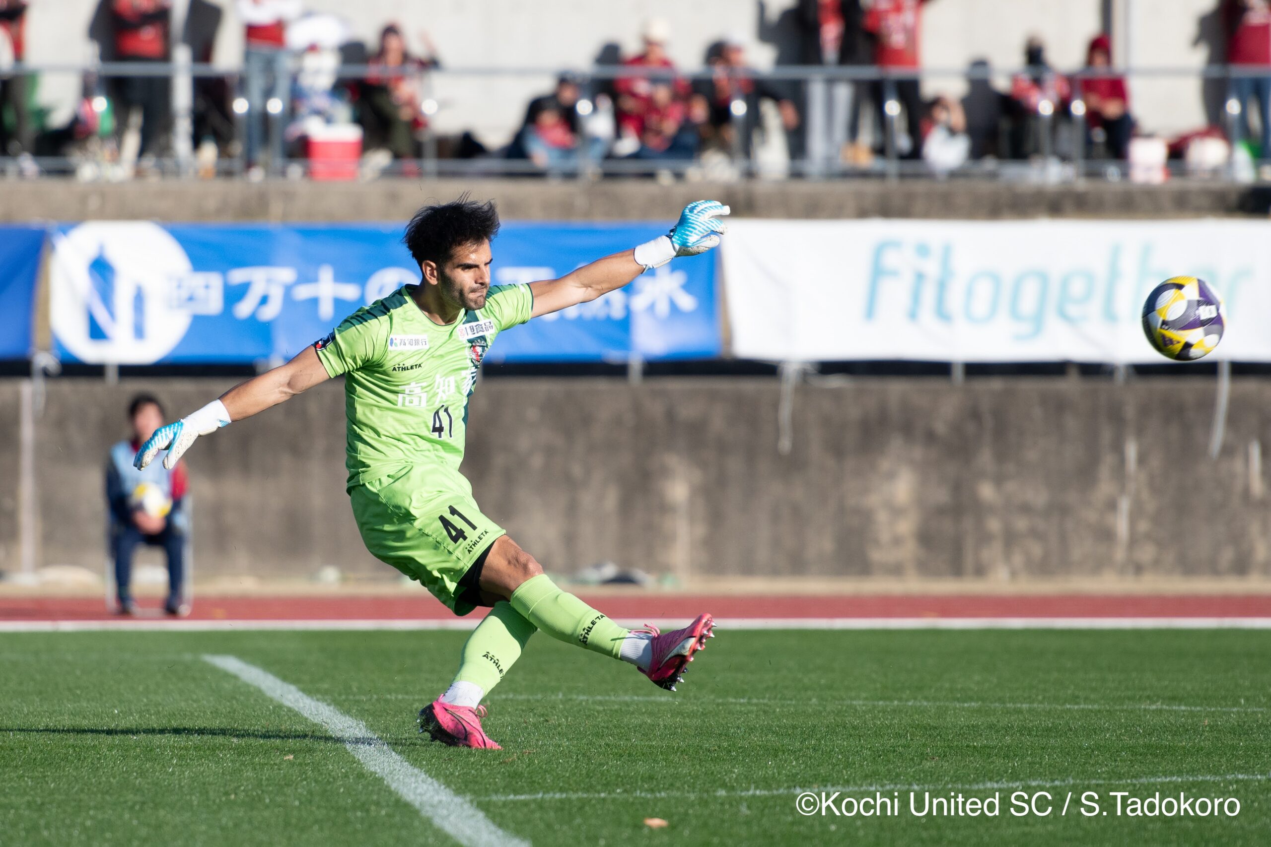 20251129united_tadokoro_246