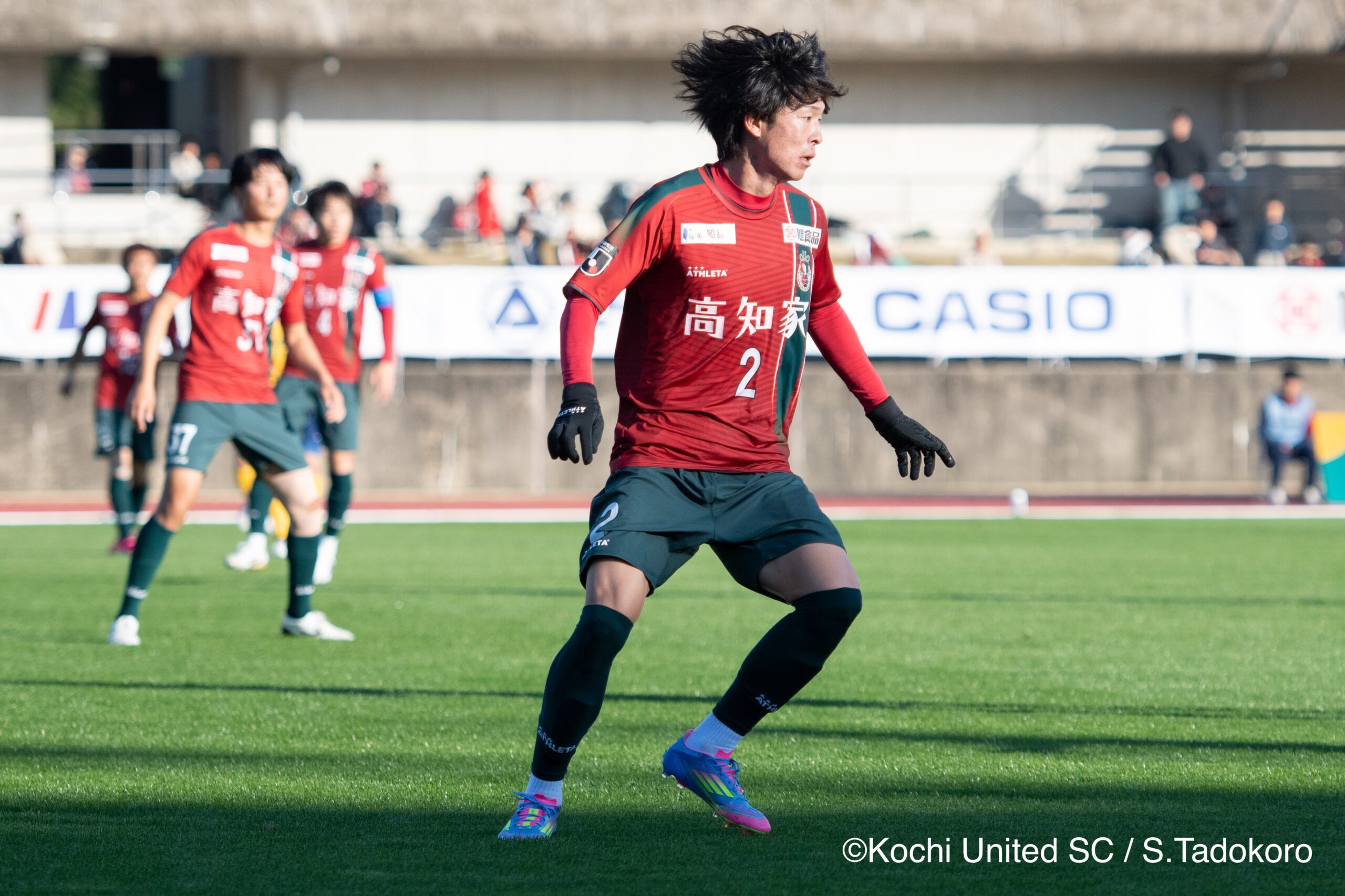 20251129united_tadokoro_258