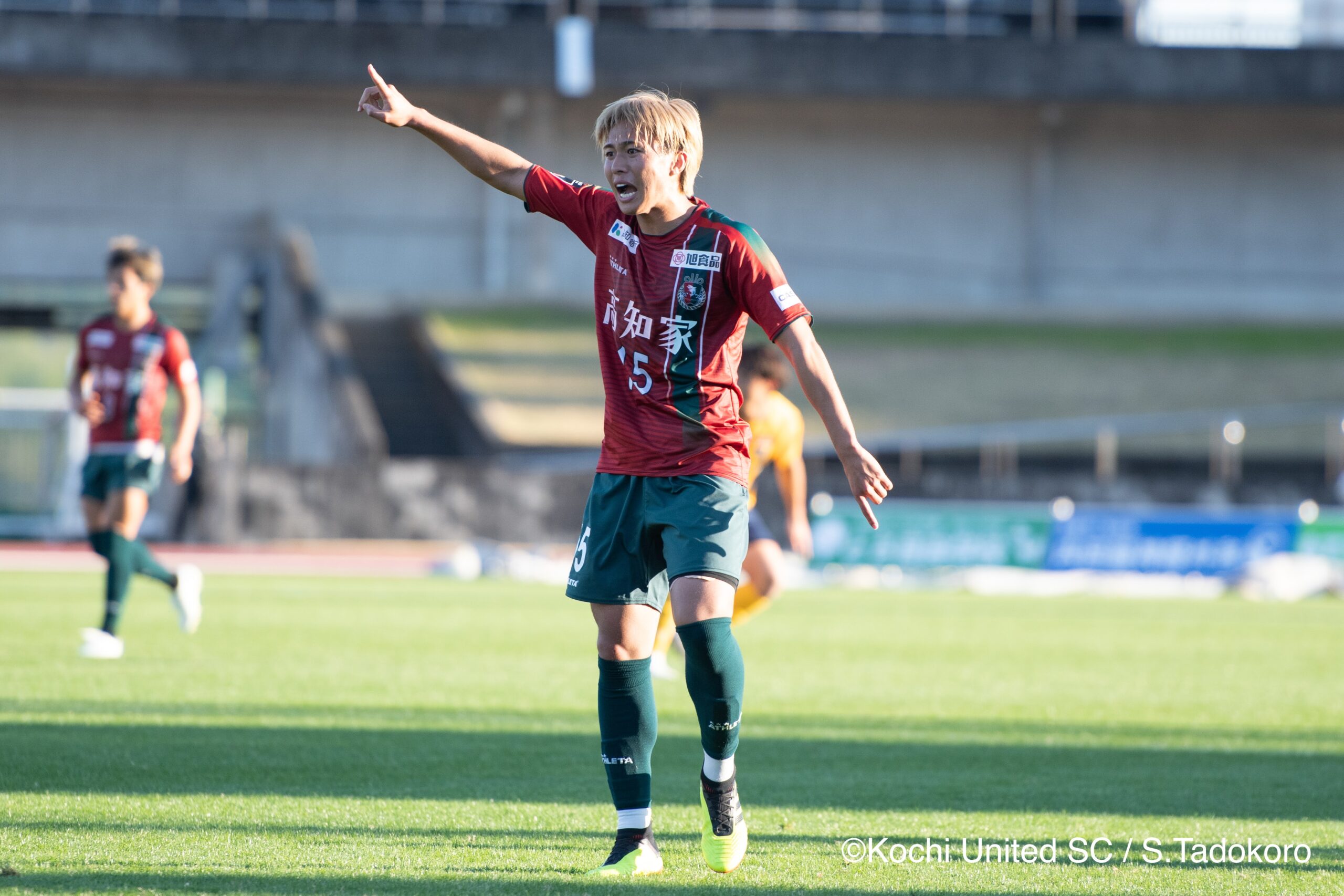 20251129united_tadokoro_283