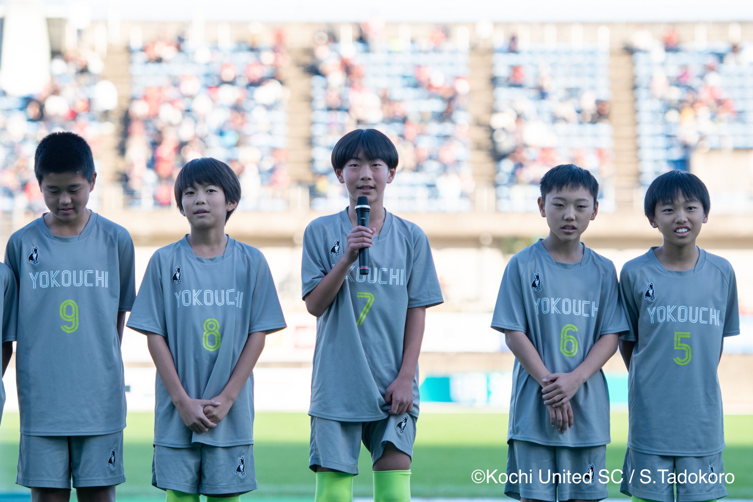 20251129united_tadokoro_296