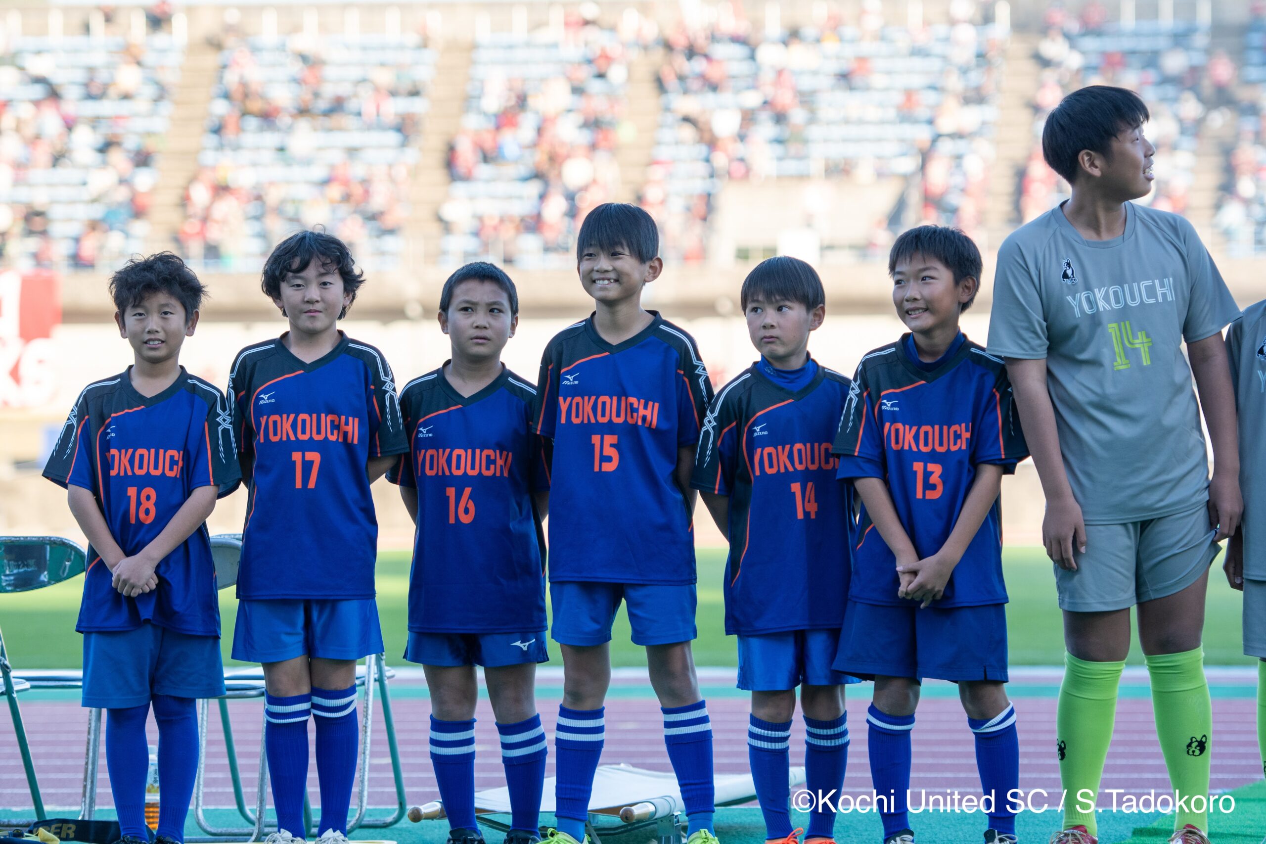 20251129united_tadokoro_301