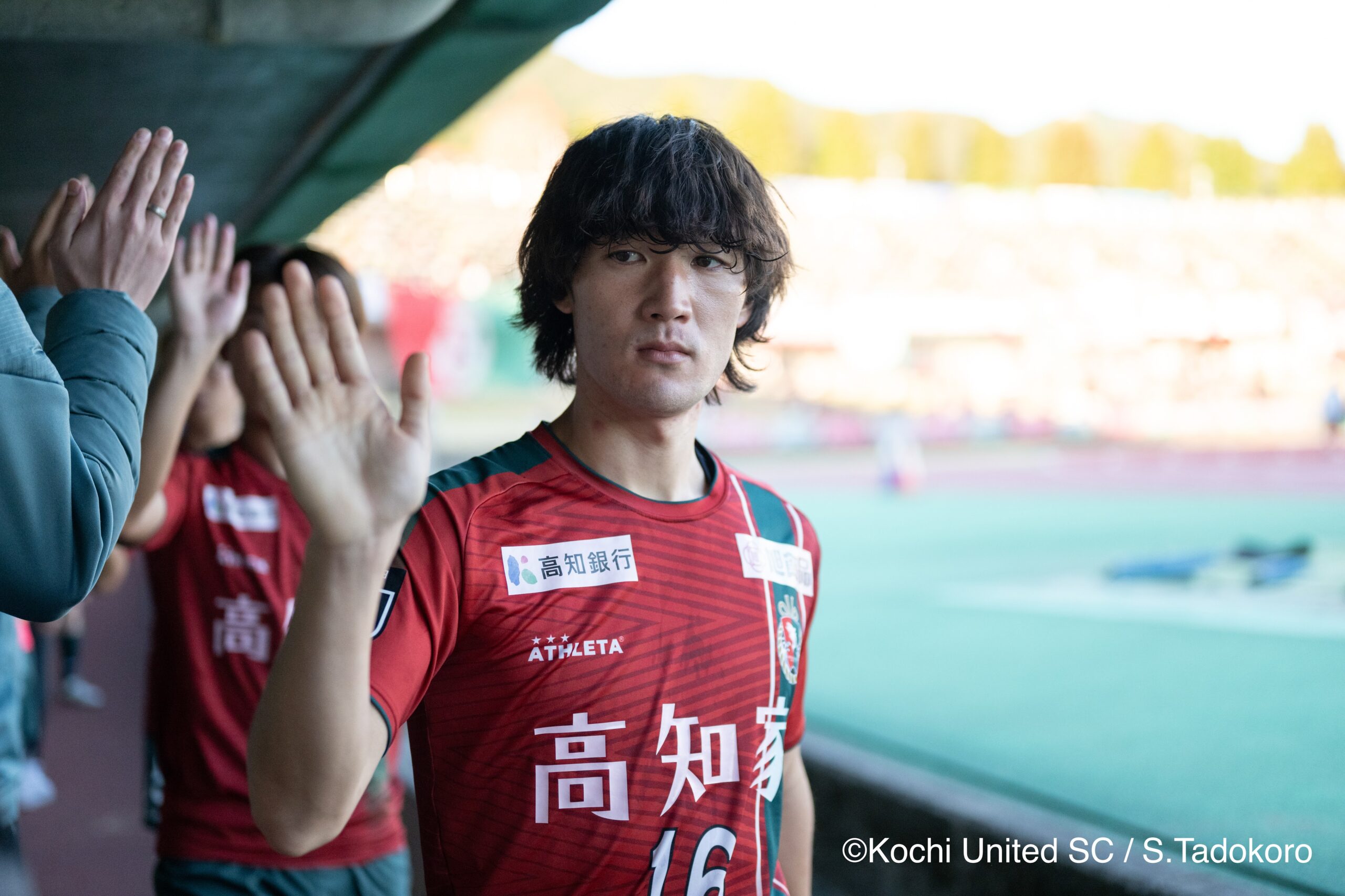 20251129united_tadokoro_309