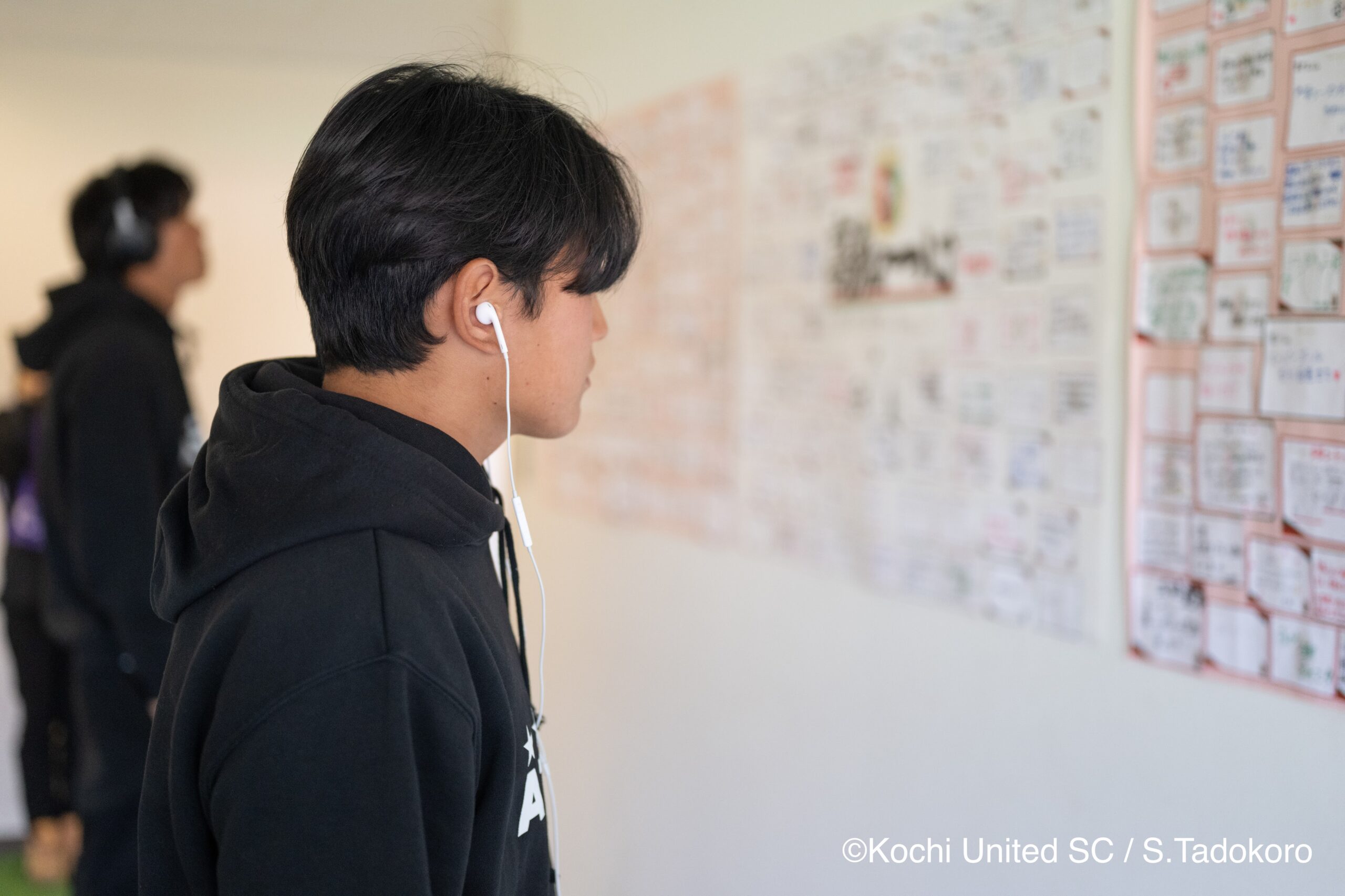 20251129united_tadokoro_31