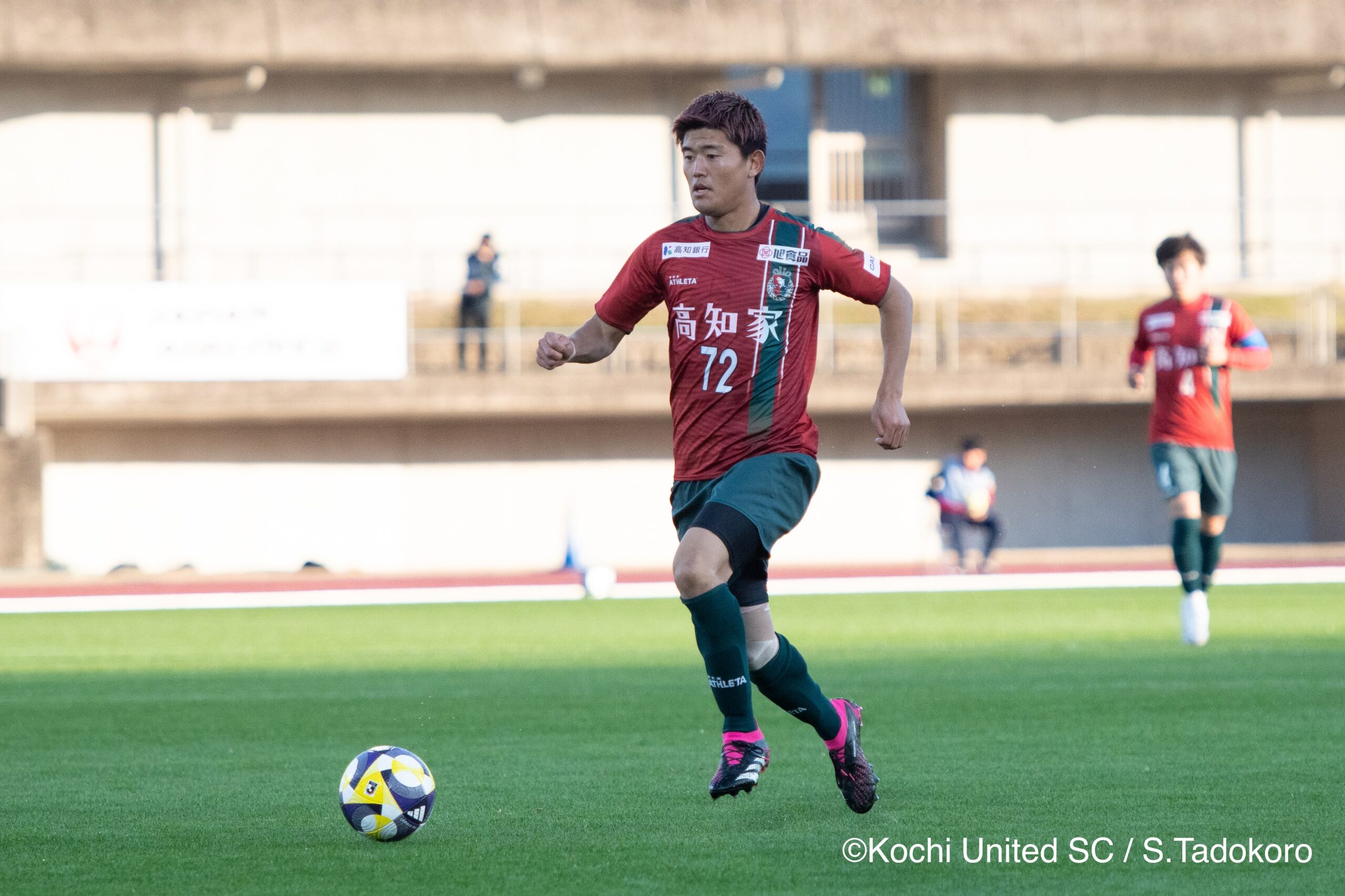 20251129united_tadokoro_327